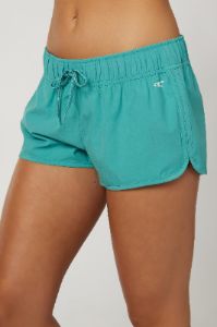 LANEY 2" STRETCH BOARDSHORTS sold by O'Neill