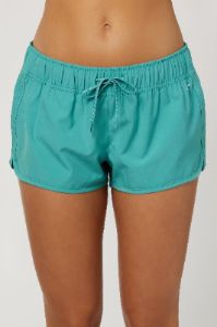 LANEY 2" STRETCH BOARDSHORTS sold by O'Neill