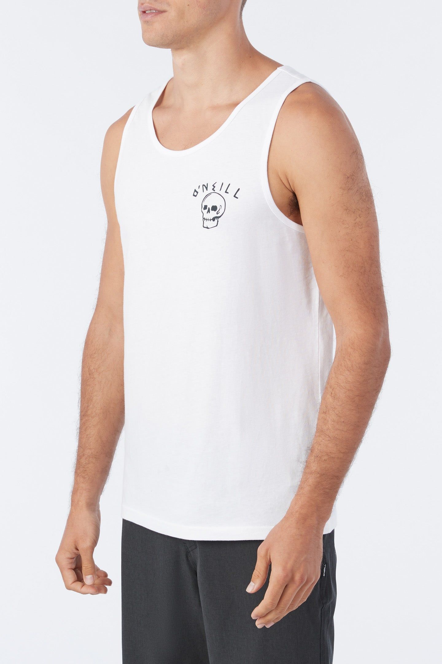 BEACH FOSSIL TANK sold by O'Neill product image thumbnail 4