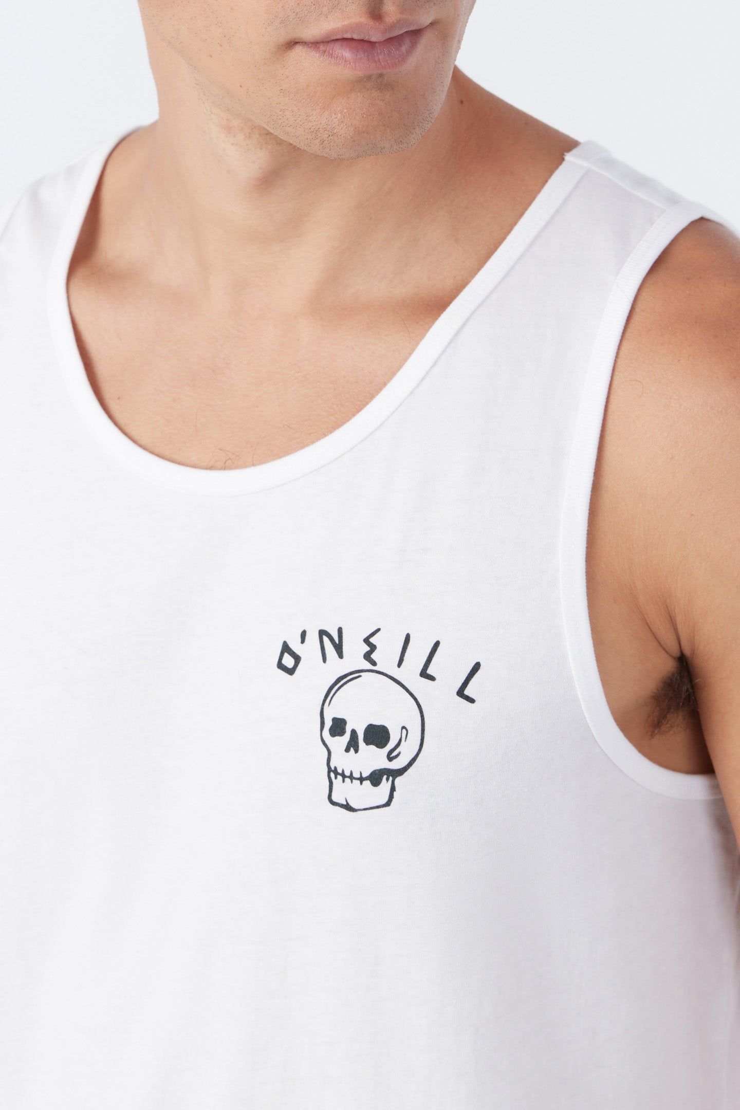 BEACH FOSSIL TANK sold by O'Neill product image thumbnail 5