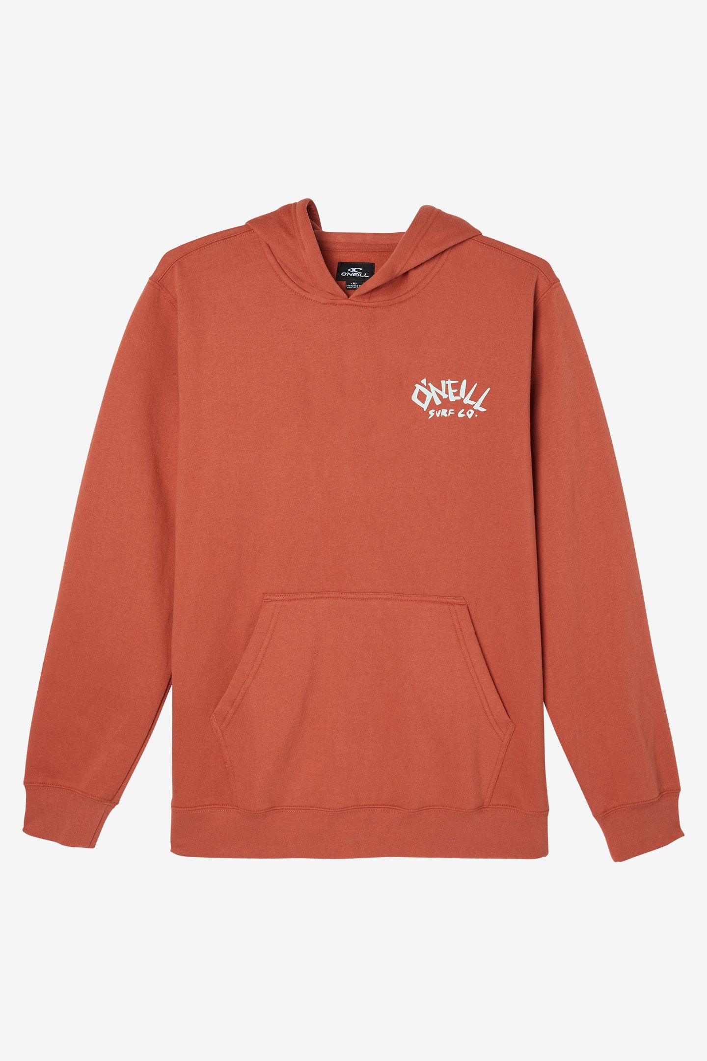 BOY'S FIFTY TWO SURF PULLOVER sold by O'Neill product image thumbnail 6