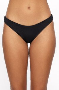SALTWATER SOLIDS ROCKLEY BOTTOMS sold by O'Neill
