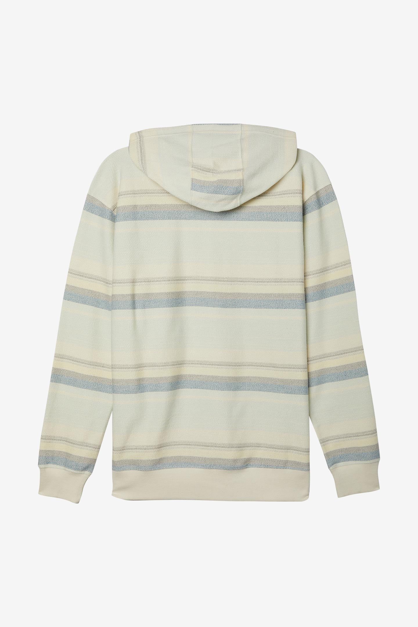 BAVARO HOODED PULLOVER FLEECE sold by O'Neill product image thumbnail 6