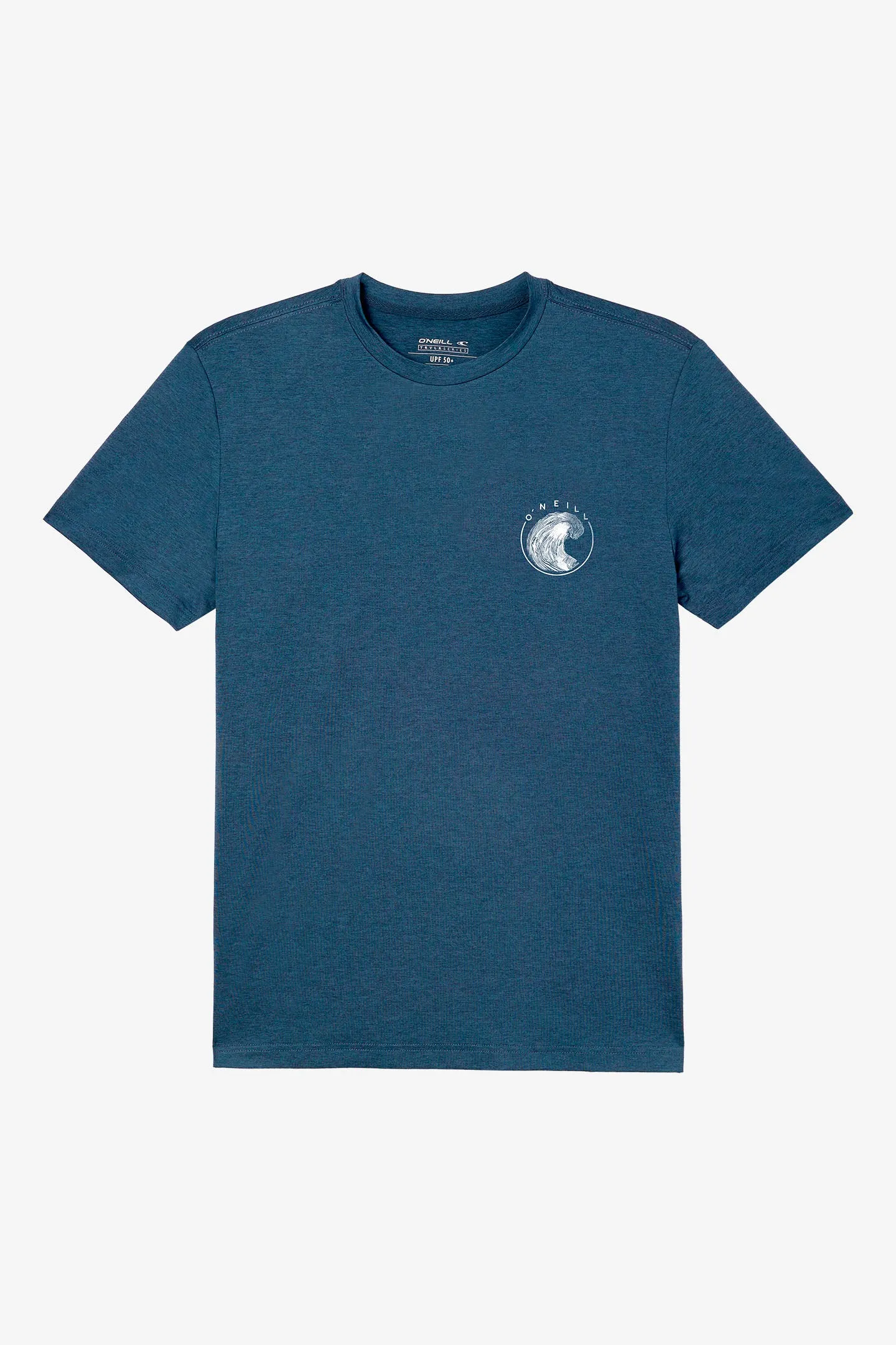 NORTH POINT TEE sold by O'Neill product image thumbnail 2