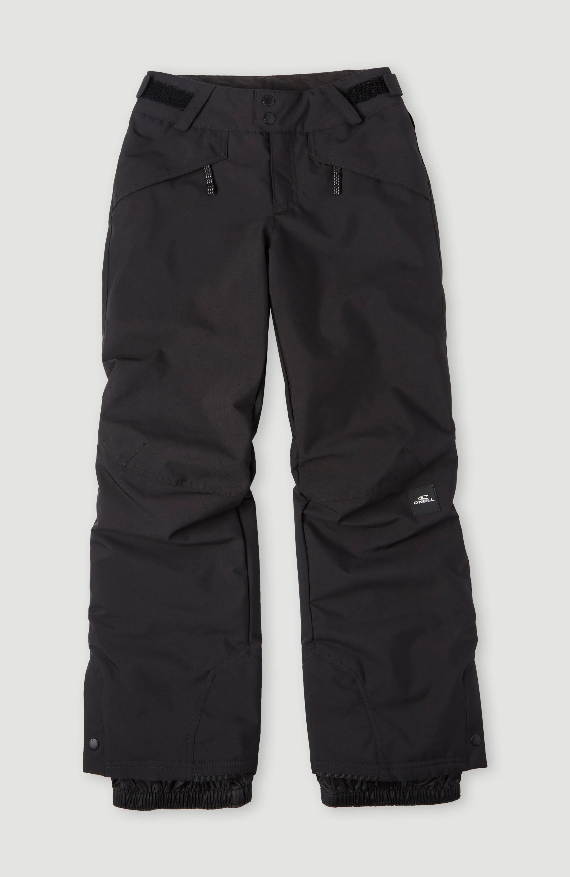 BOY'S ANVIL PANTS sold by O'Neill product image thumbnail 2