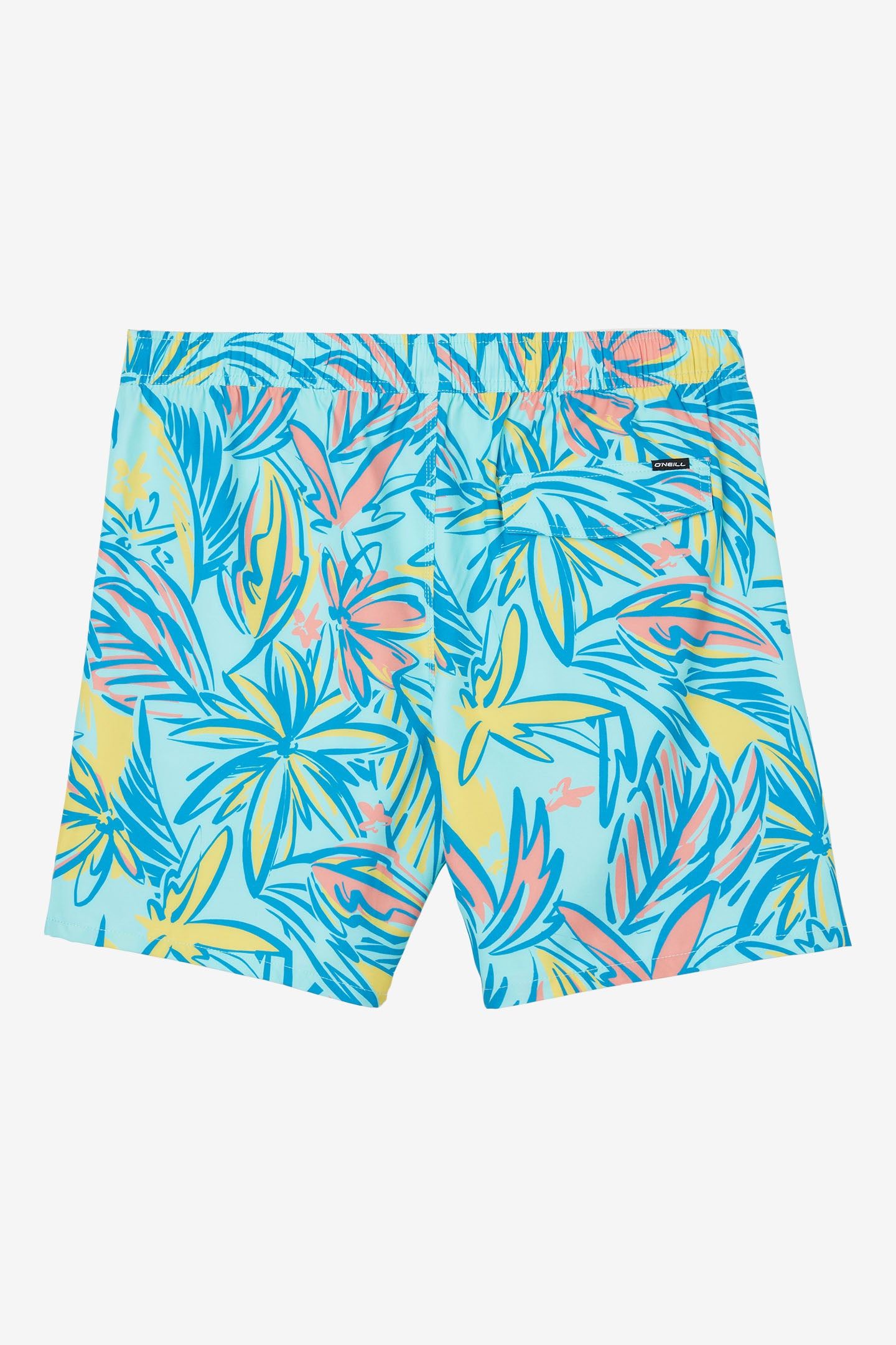 HERMOSA 17" BOARDSHORTS sold by O'Neill product image thumbnail 5