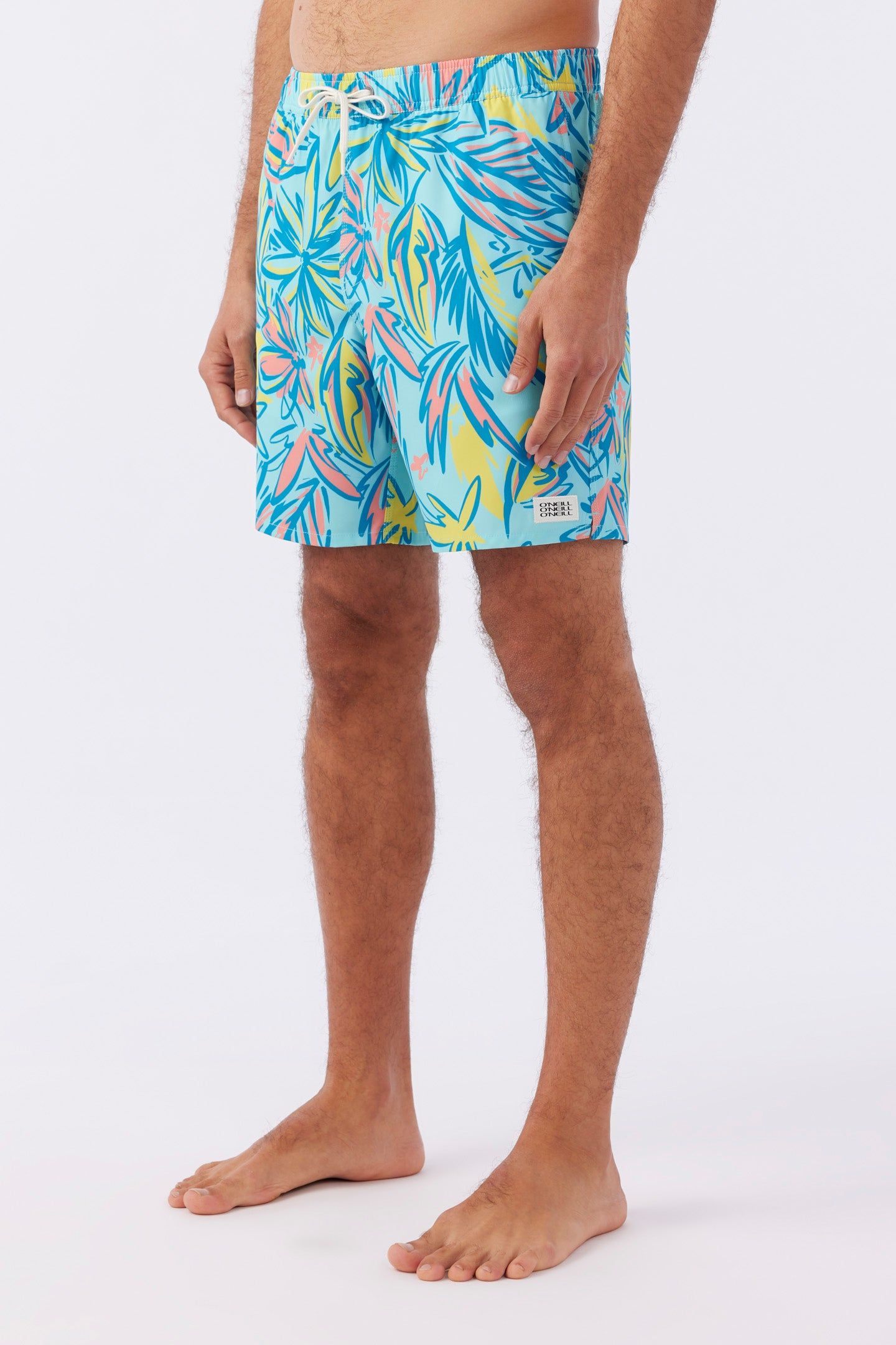 HERMOSA 17" BOARDSHORTS sold by O'Neill product image thumbnail 3