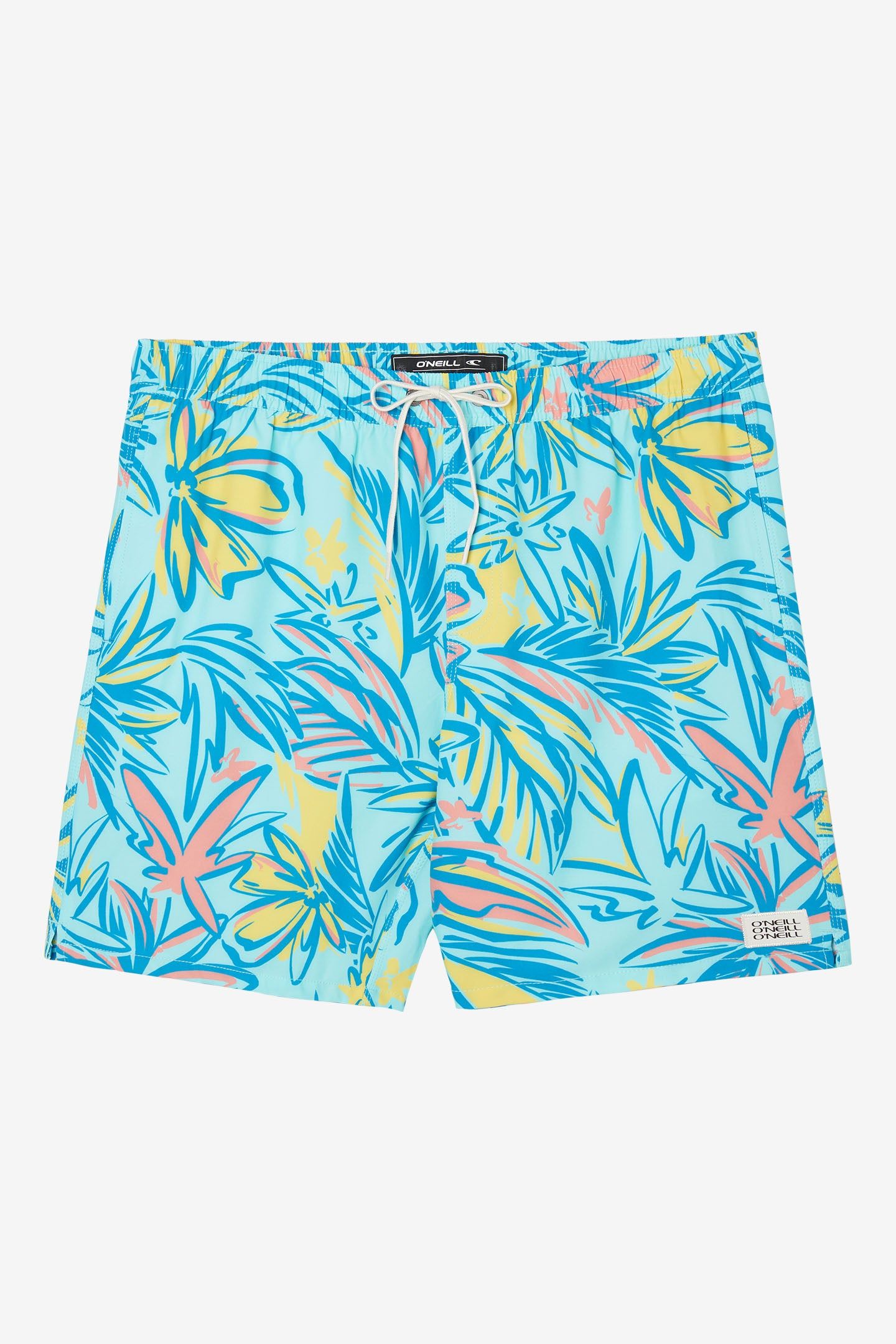 HERMOSA 17" BOARDSHORTS sold by O'Neill
