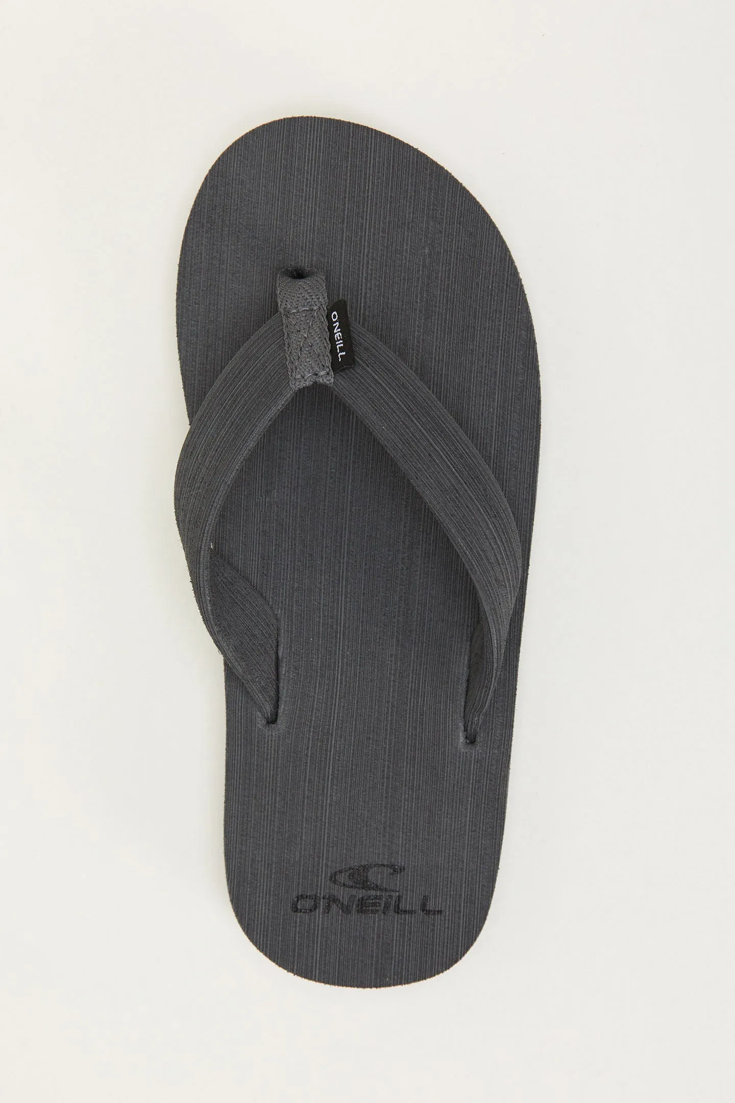 BOY'S PHLUFF DADDY SANDALS sold by O'Neill product image thumbnail 2
