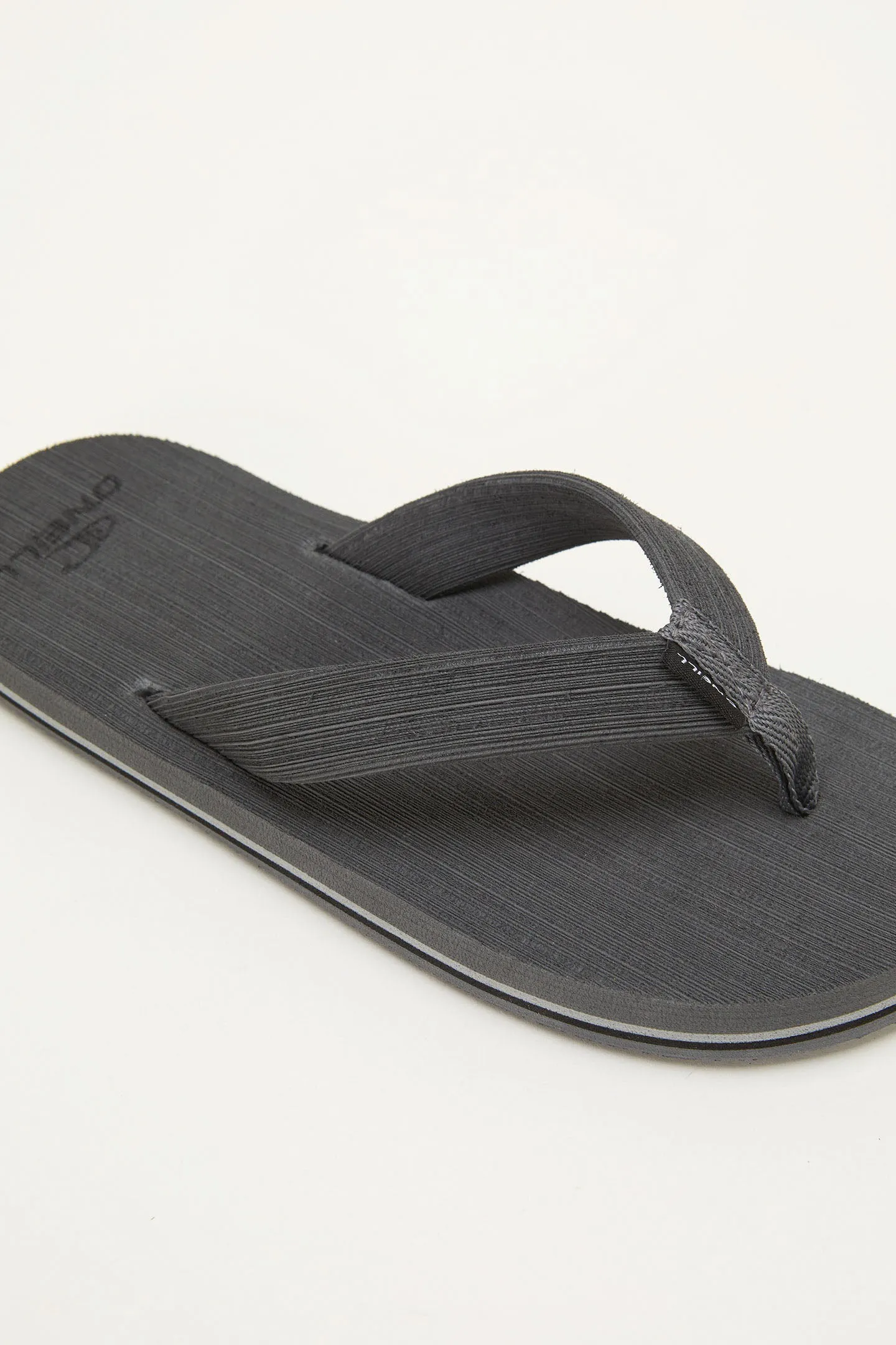 BOY'S PHLUFF DADDY SANDALS sold by O'Neill product image thumbnail 4