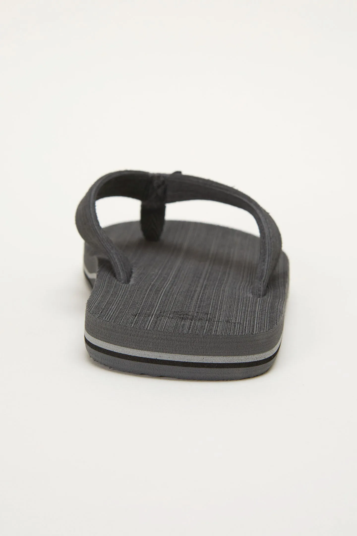 BOY'S PHLUFF DADDY SANDALS sold by O'Neill product image thumbnail 5