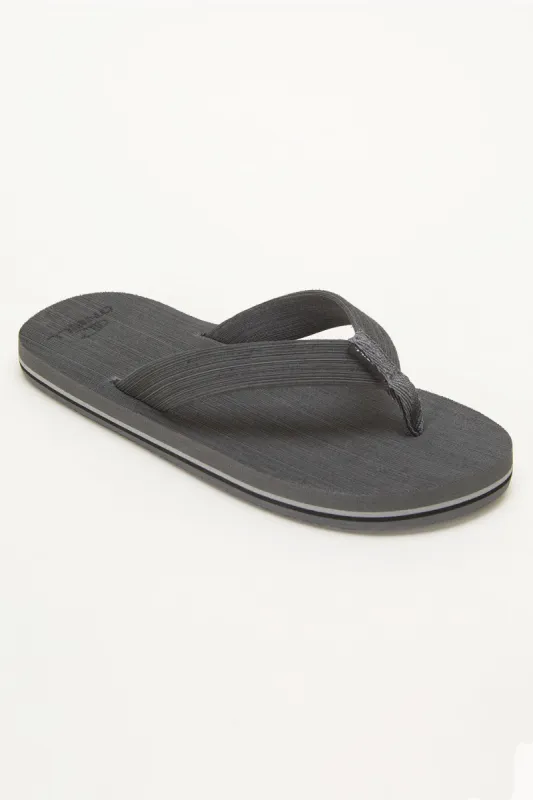 BOY'S PHLUFF DADDY SANDALS sold by O'Neill
