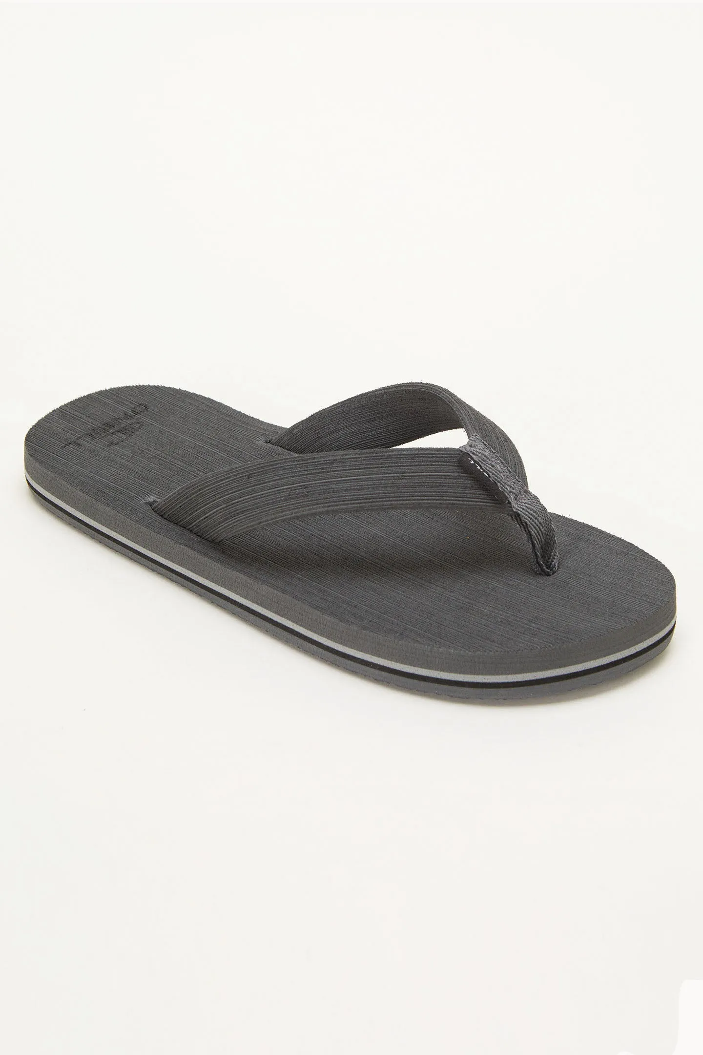 BOY'S PHLUFF DADDY SANDALS sold by O'Neill