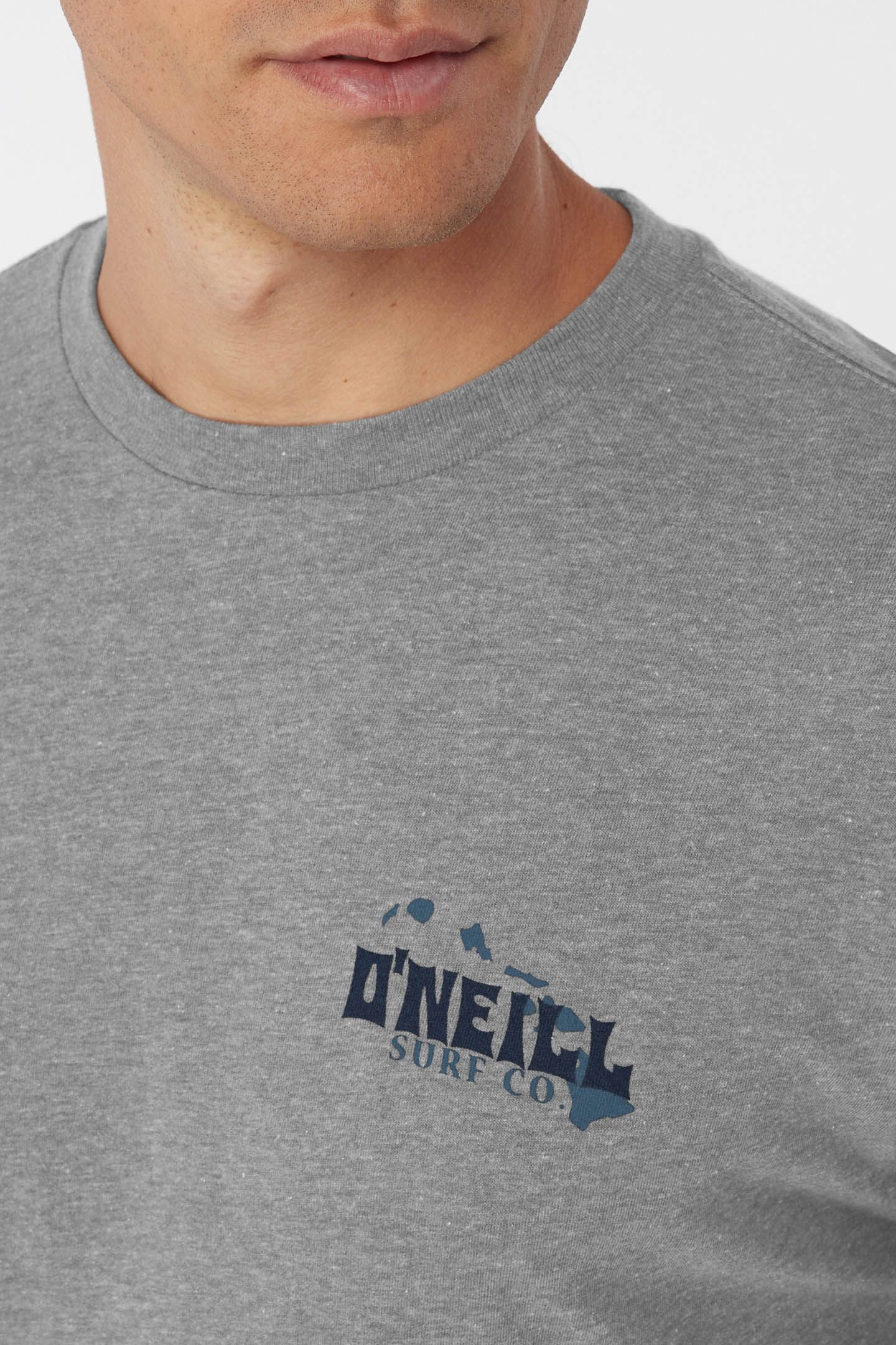 LEAHI TEE sold by O'Neill product image thumbnail 4