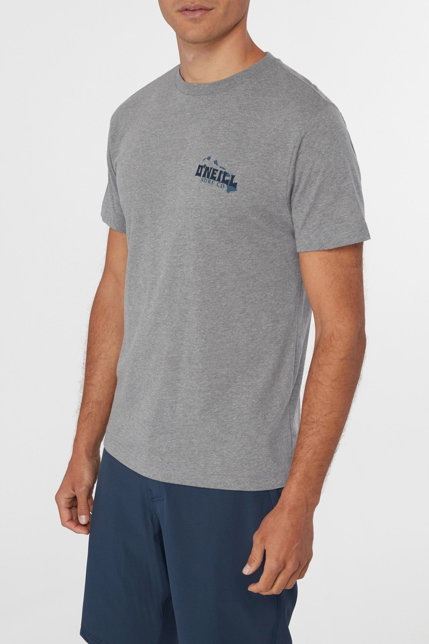 LEAHI TEE sold by O'Neill product image thumbnail 5