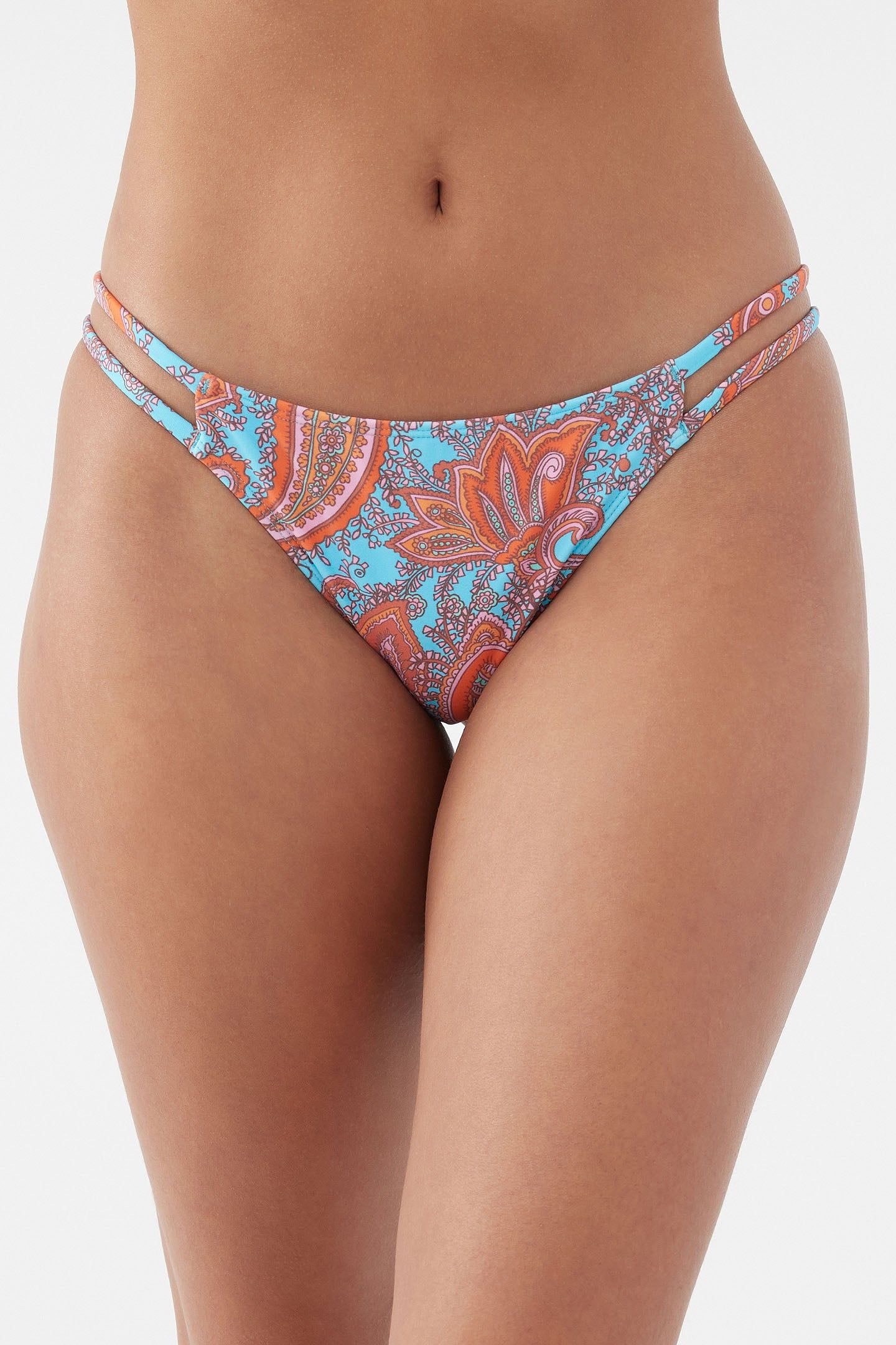 DAYDREAM CARDIFF CHEEKY BOTTOMS sold by O'Neill product image thumbnail 5