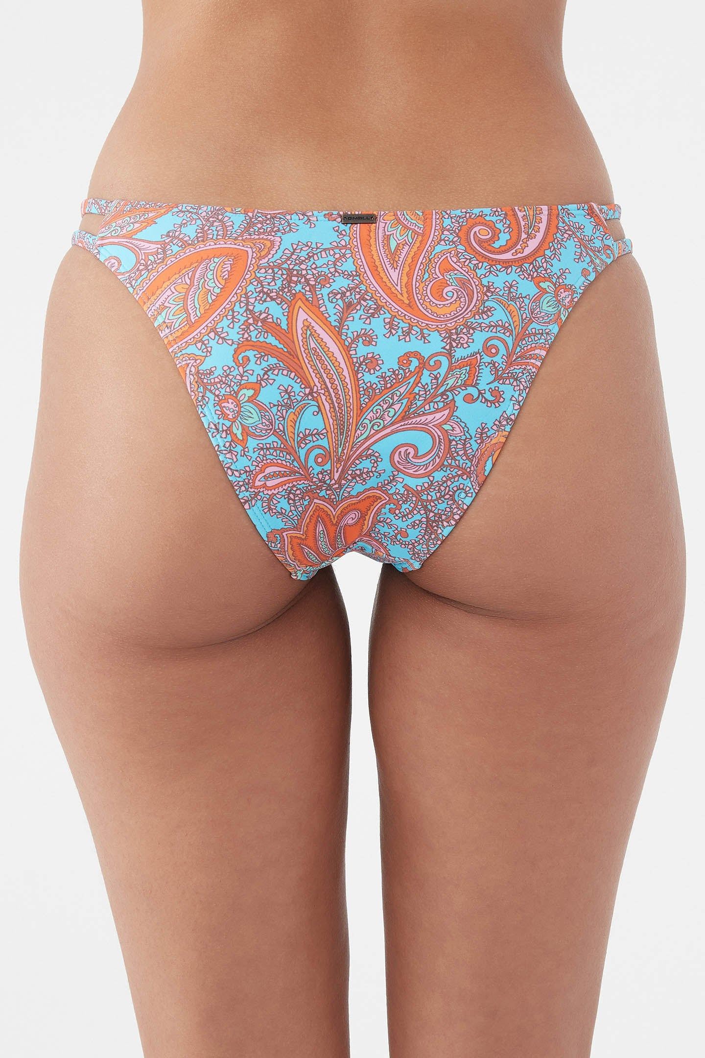 DAYDREAM CARDIFF CHEEKY BOTTOMS sold by O'Neill product image thumbnail 7