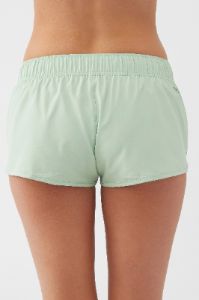 LANEY 2" STRETCH BOARDSHORTS sold by O'Neill