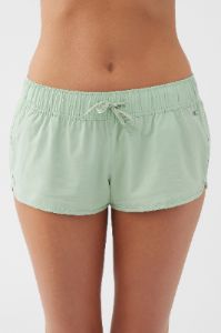 LANEY 2" STRETCH BOARDSHORTS sold by O'Neill
