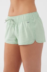 LANEY 2" STRETCH BOARDSHORTS sold by O'Neill