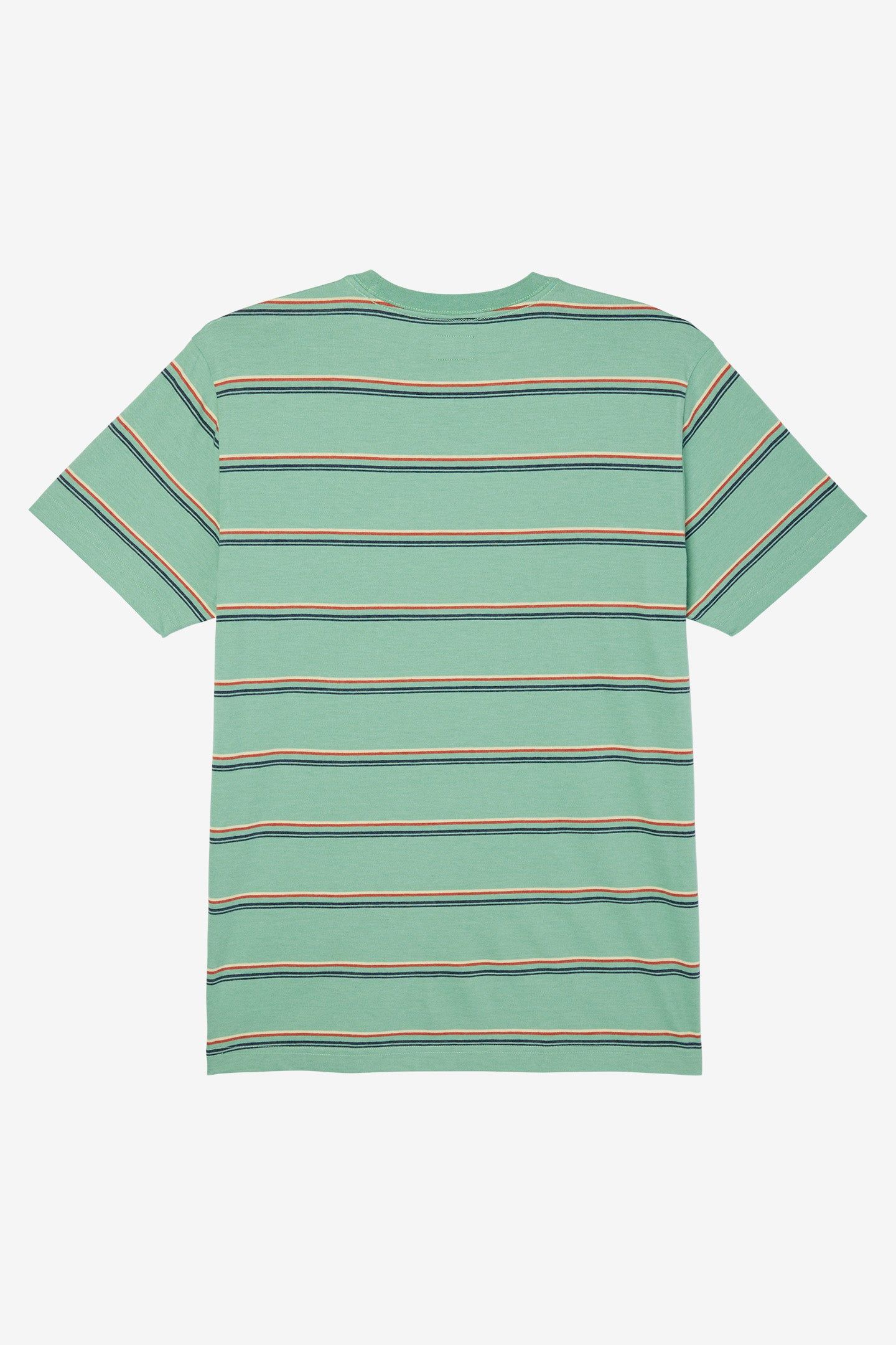 BOY'S SMASHER CREW TEE sold by O'Neill product image thumbnail 6