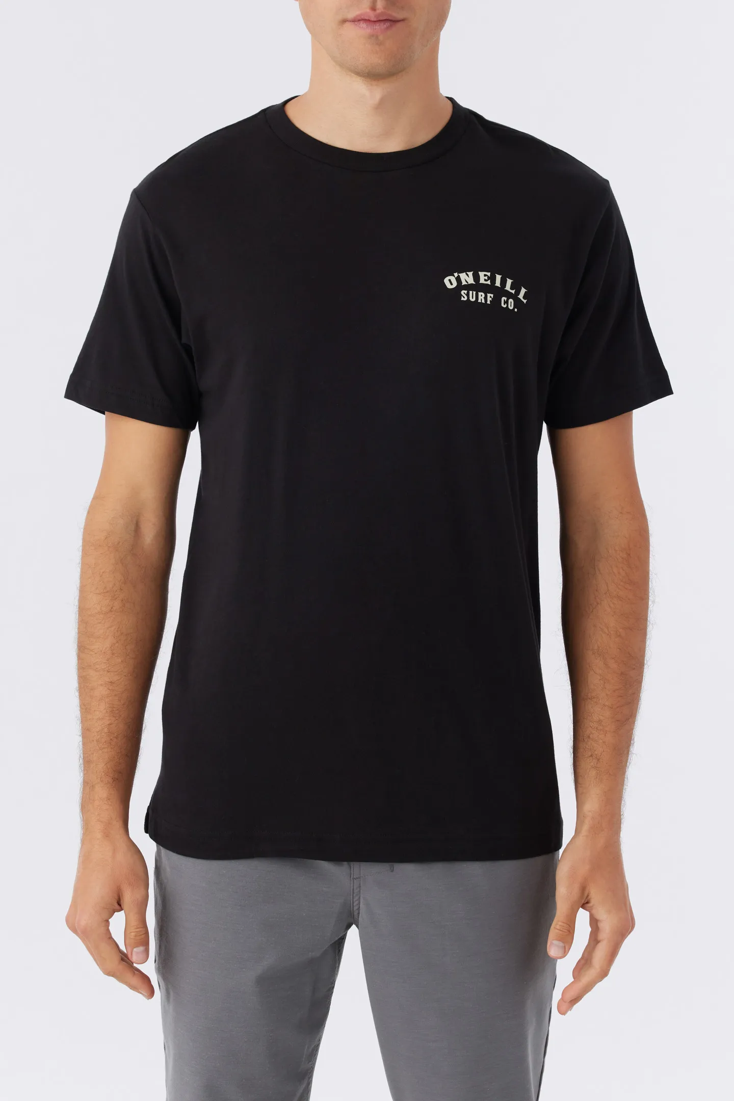 ENDLESS TEE sold by O'Neill product image thumbnail 2