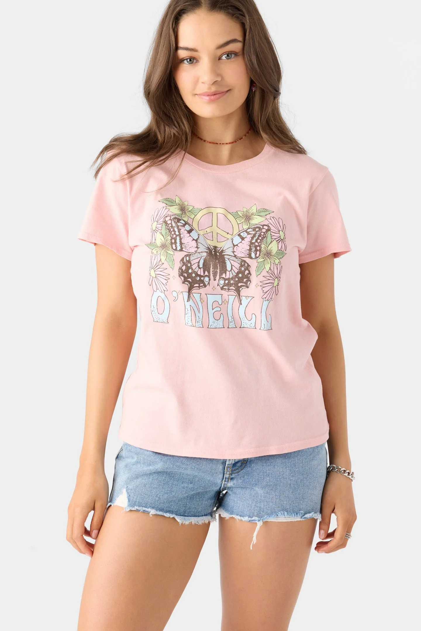 PHASES TEE sold by O'Neill