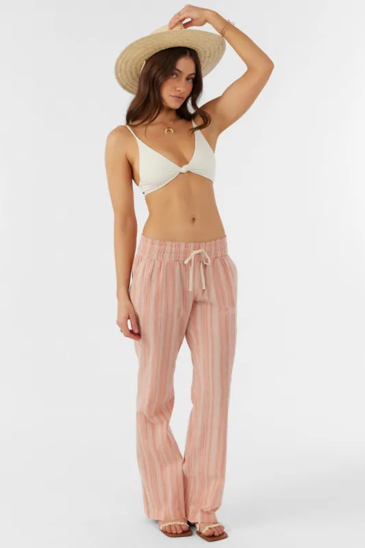 WEST WAVE BEACH PANTS sold by O'Neill