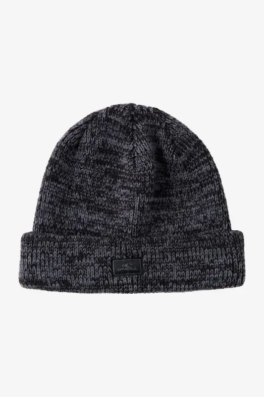 MEN'S CASTEN BEANIE sold by O'Neill