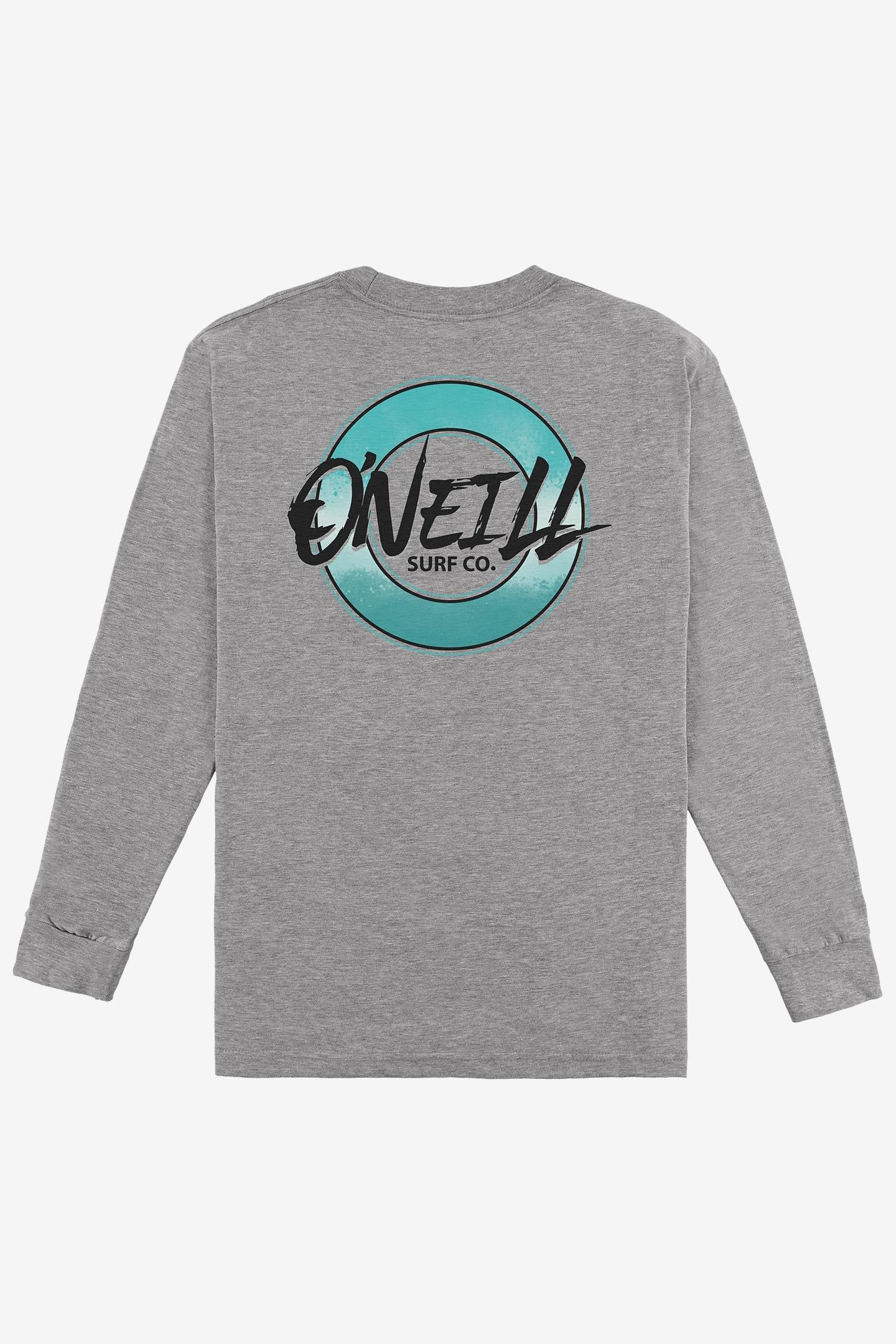 LINK LONG SLEEVE TEE sold by O'Neill