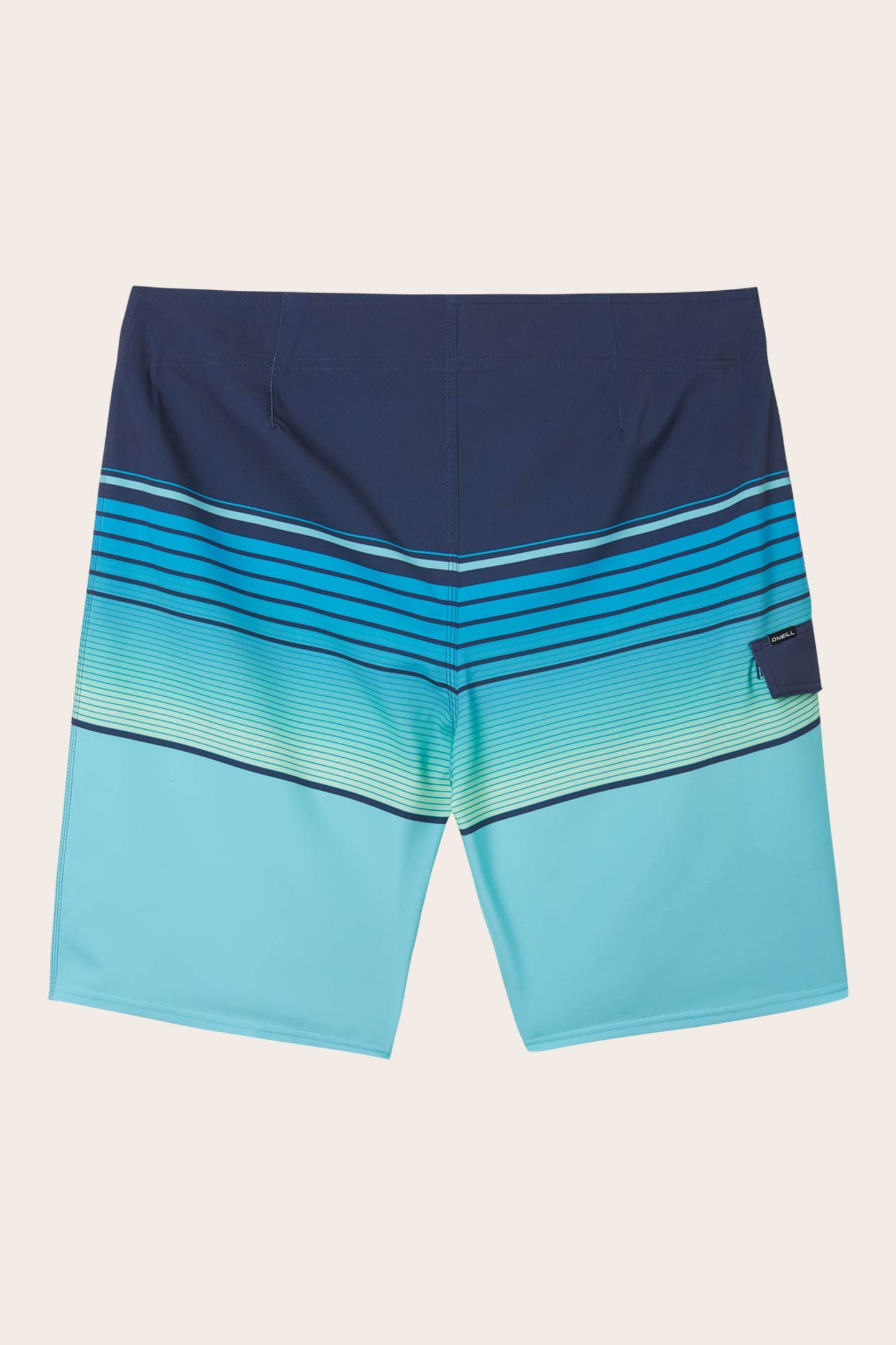 LENNOX STRETCH 21" BOARDSHORTS sold by O'Neill product image thumbnail 5