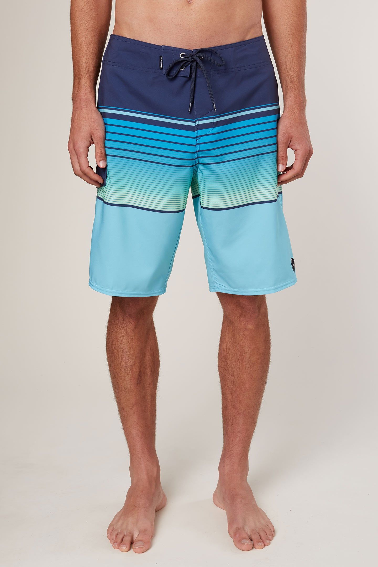 LENNOX STRETCH 21" BOARDSHORTS sold by O'Neill product image thumbnail 3