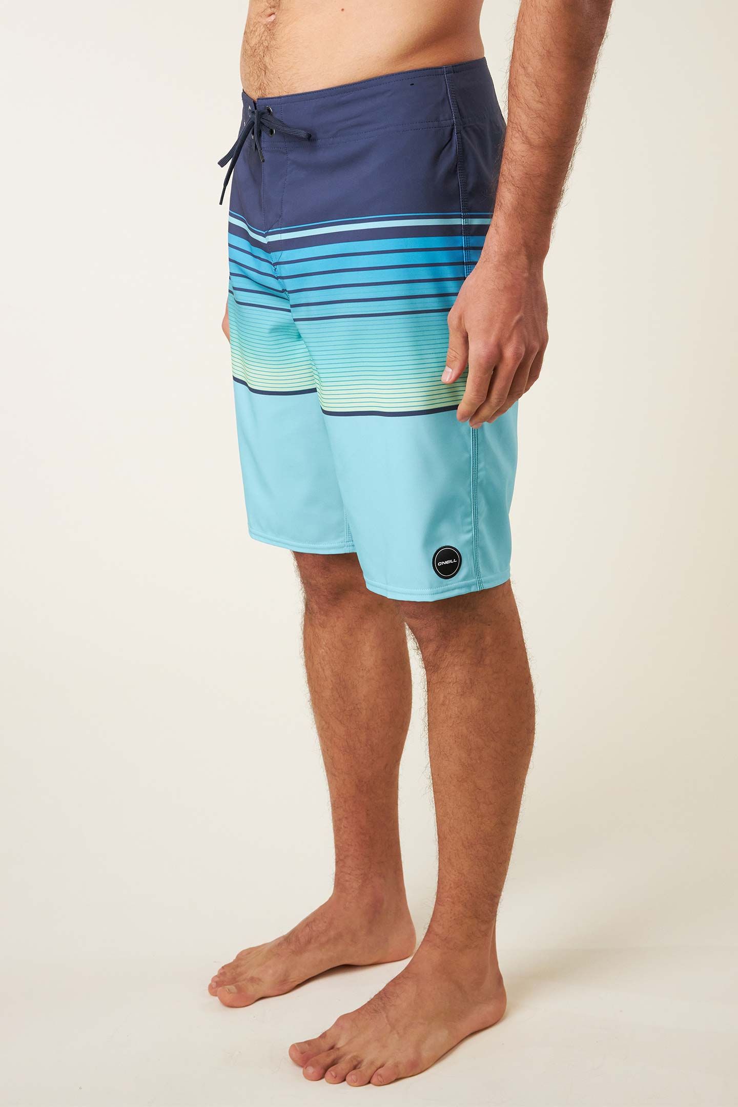 LENNOX STRETCH 21" BOARDSHORTS sold by O'Neill product image thumbnail 2