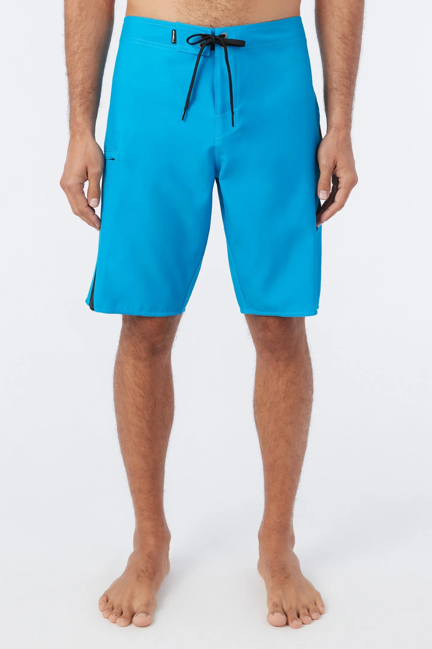 Superfreak Solid 21" Boardshorts sold by O'Neill product image thumbnail 2