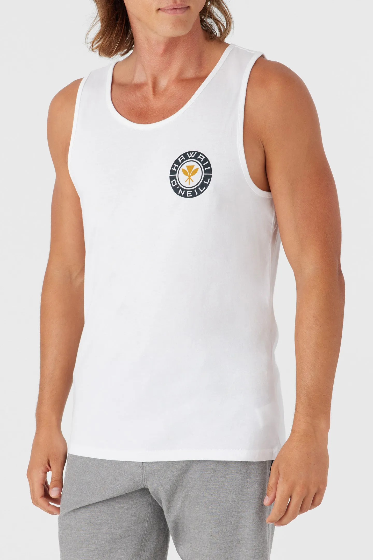 FEEL THE MANA TANK sold by O'Neill product image thumbnail 4