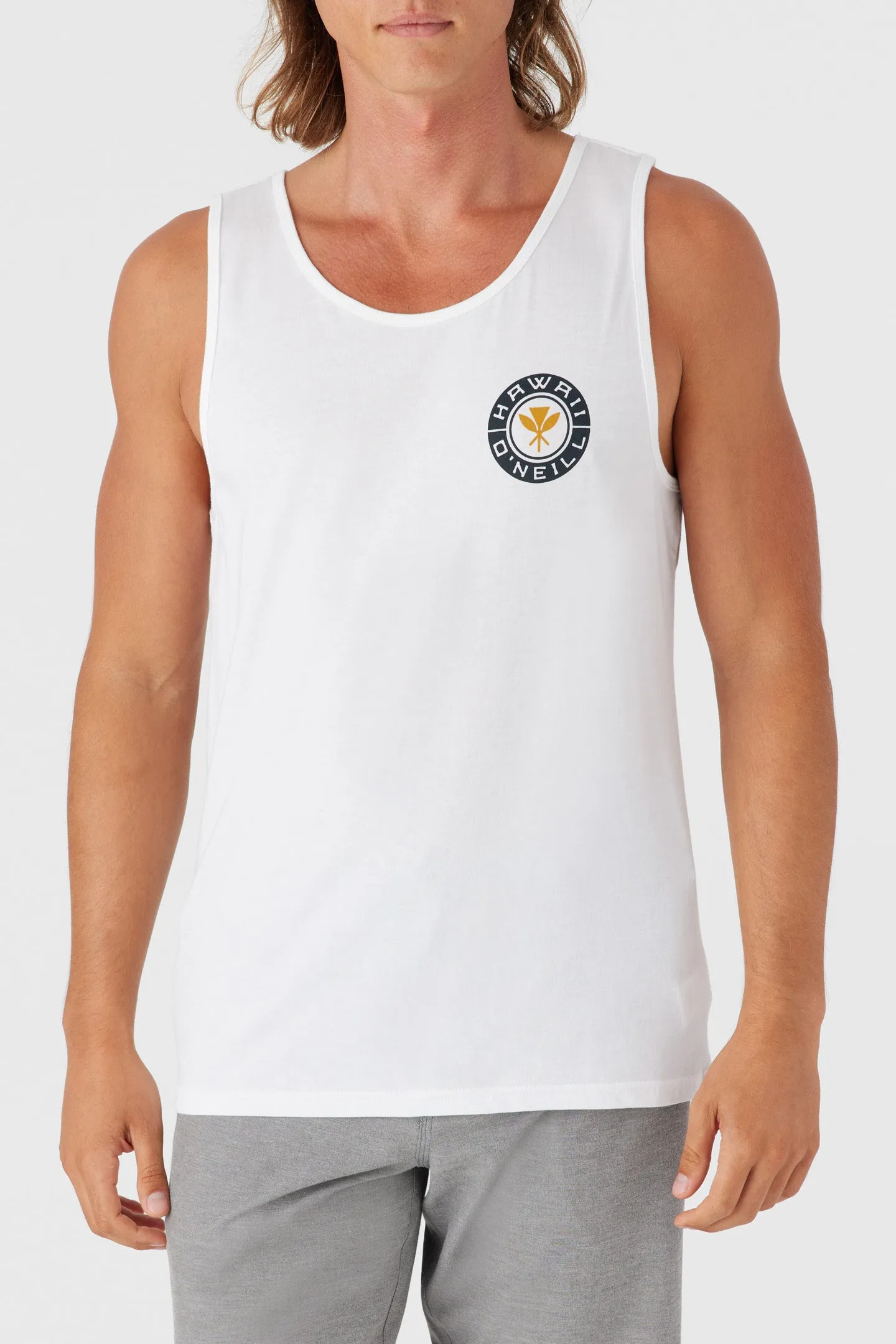 FEEL THE MANA TANK sold by O'Neill product image thumbnail 2