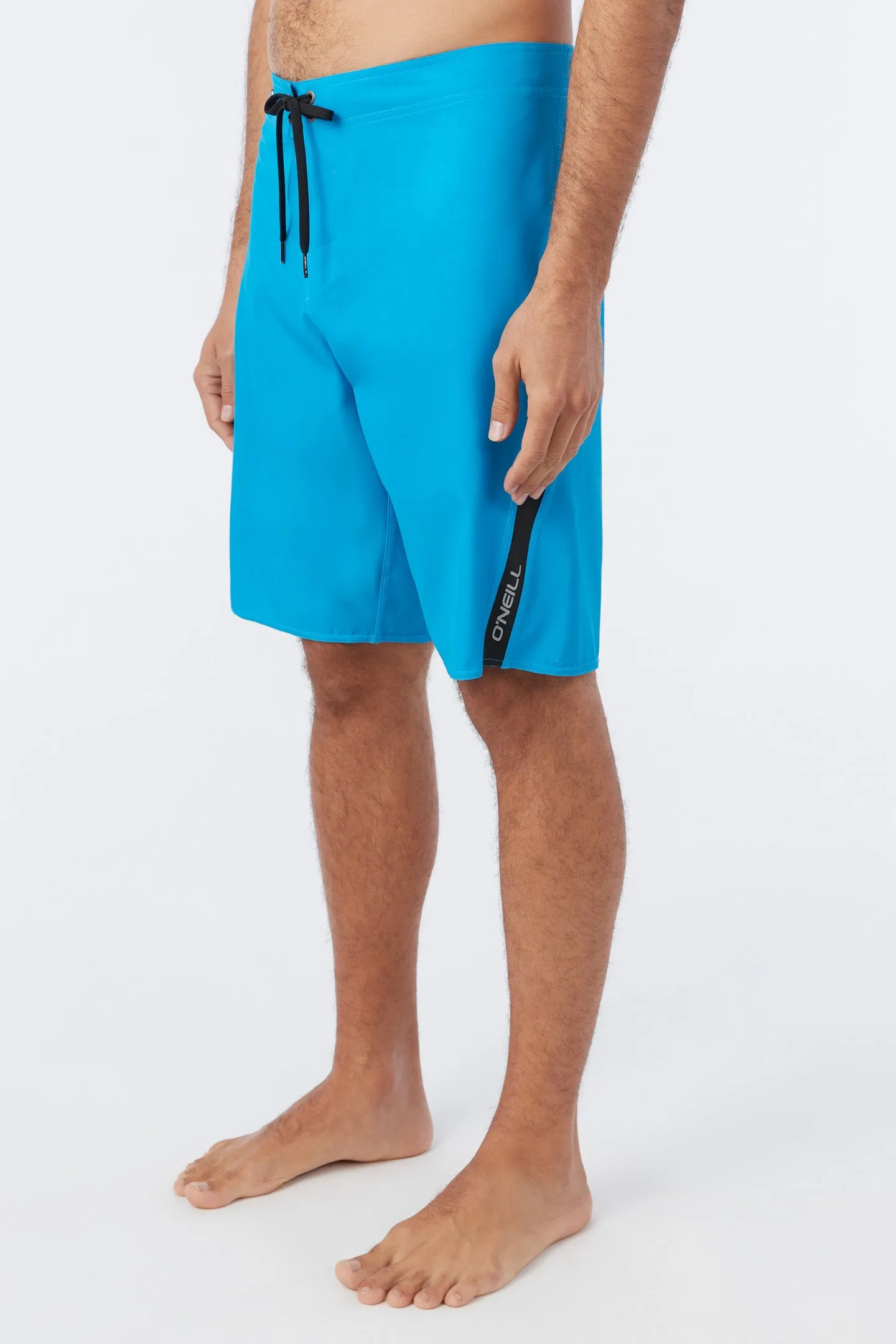 Superfreak Solid 21" Boardshorts sold by O'Neill product image thumbnail 3