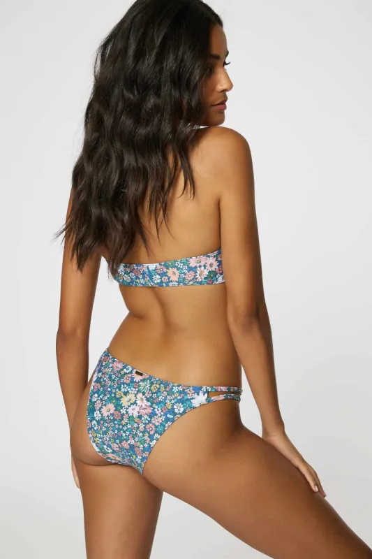 ELIZA DITSY CARDIFF CHEEKY BOTTOMS sold by O'Neill