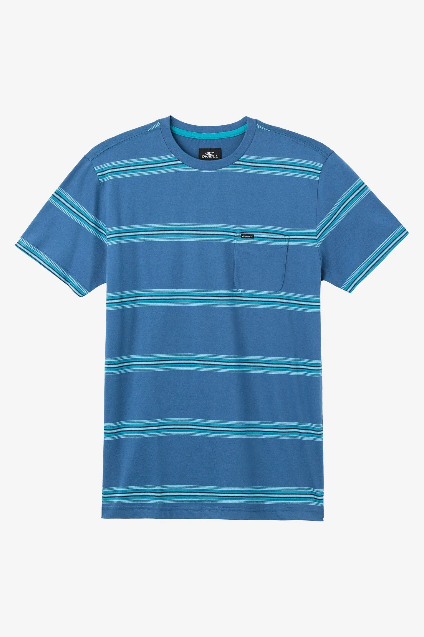 SMASHER TEE sold by O'Neill