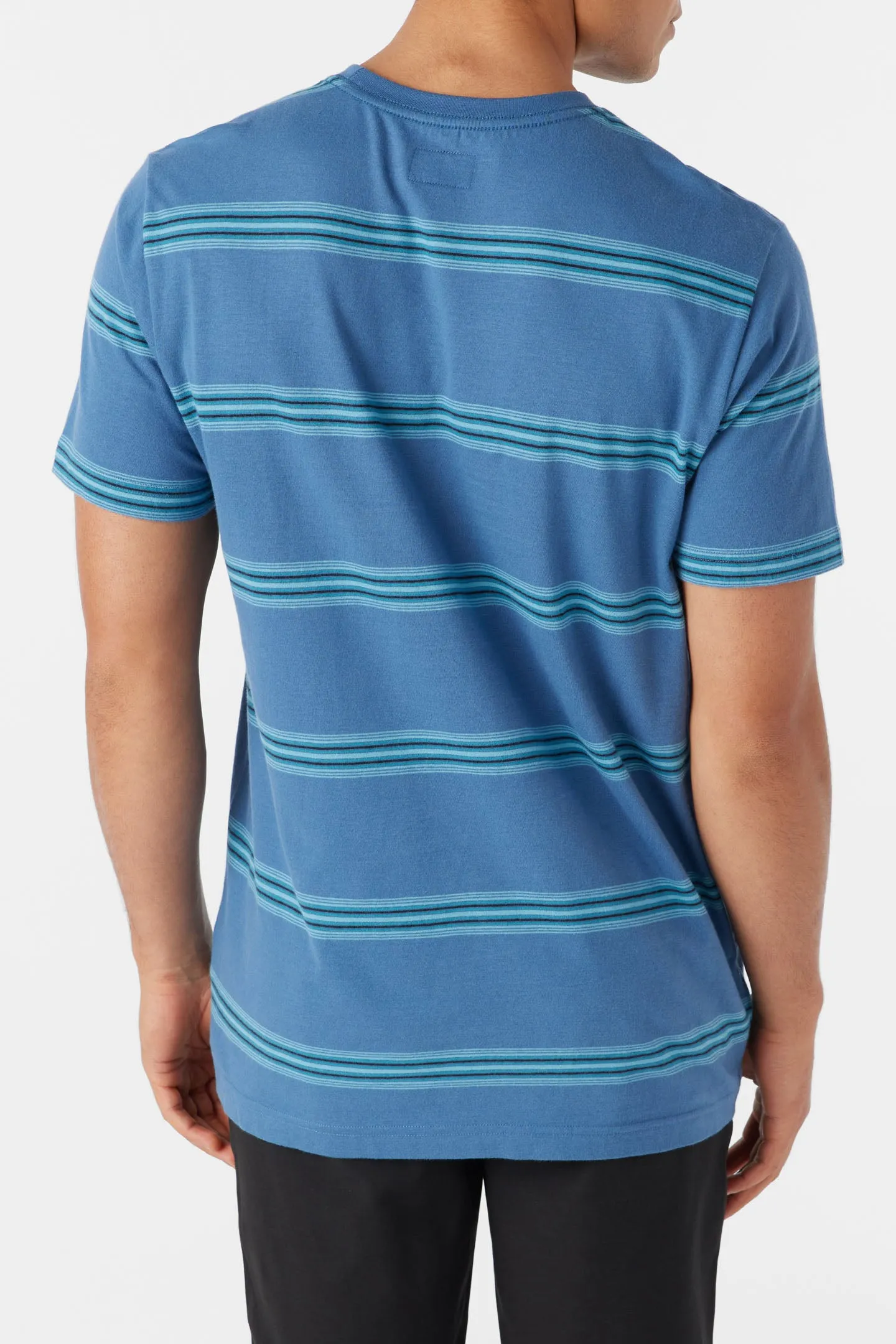 SMASHER TEE sold by O'Neill product image thumbnail 5