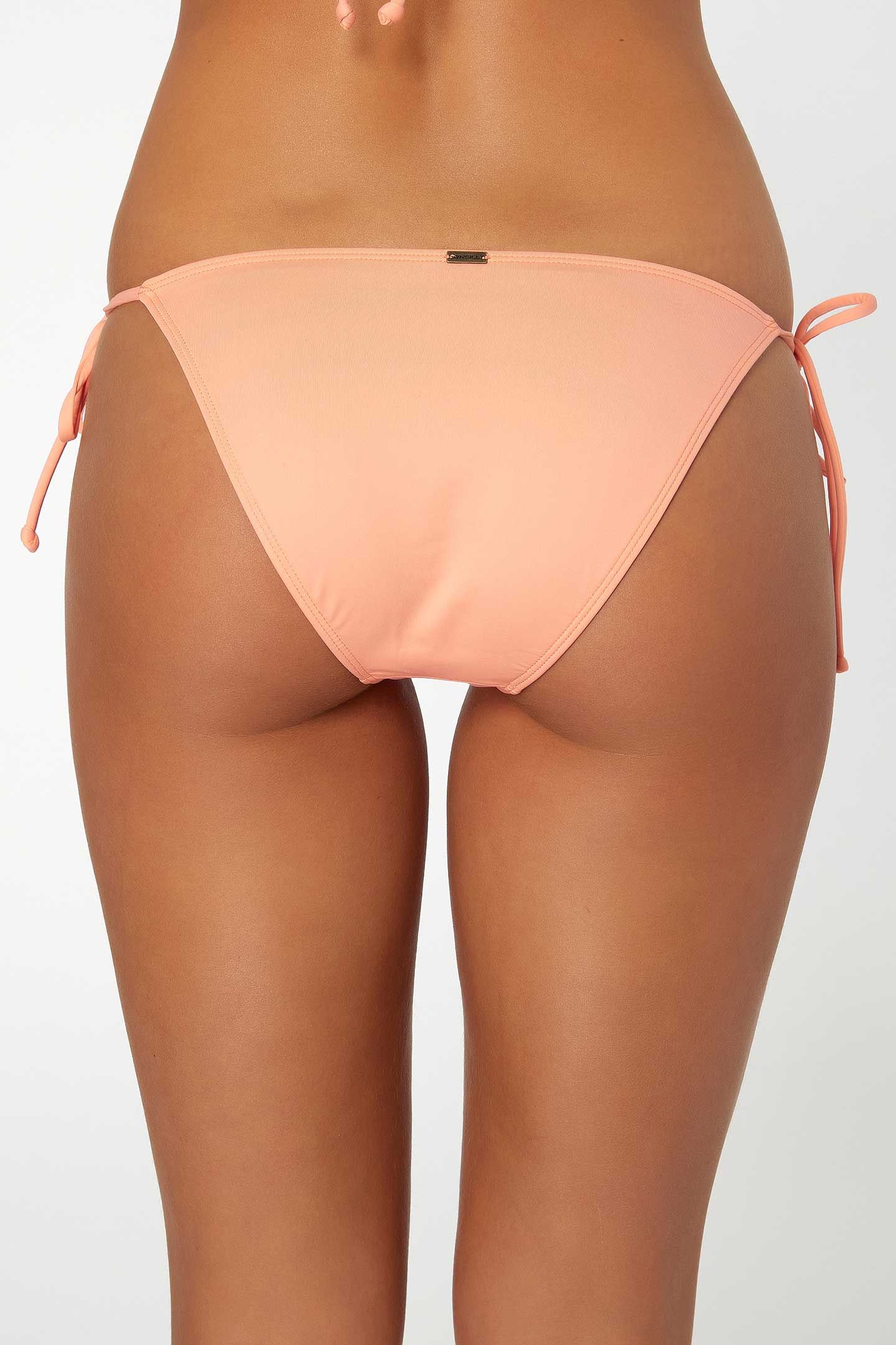 SALTWATER SOLIDS MARACAS TIE SIDE BOTTOMS sold by O'Neill product image thumbnail 8