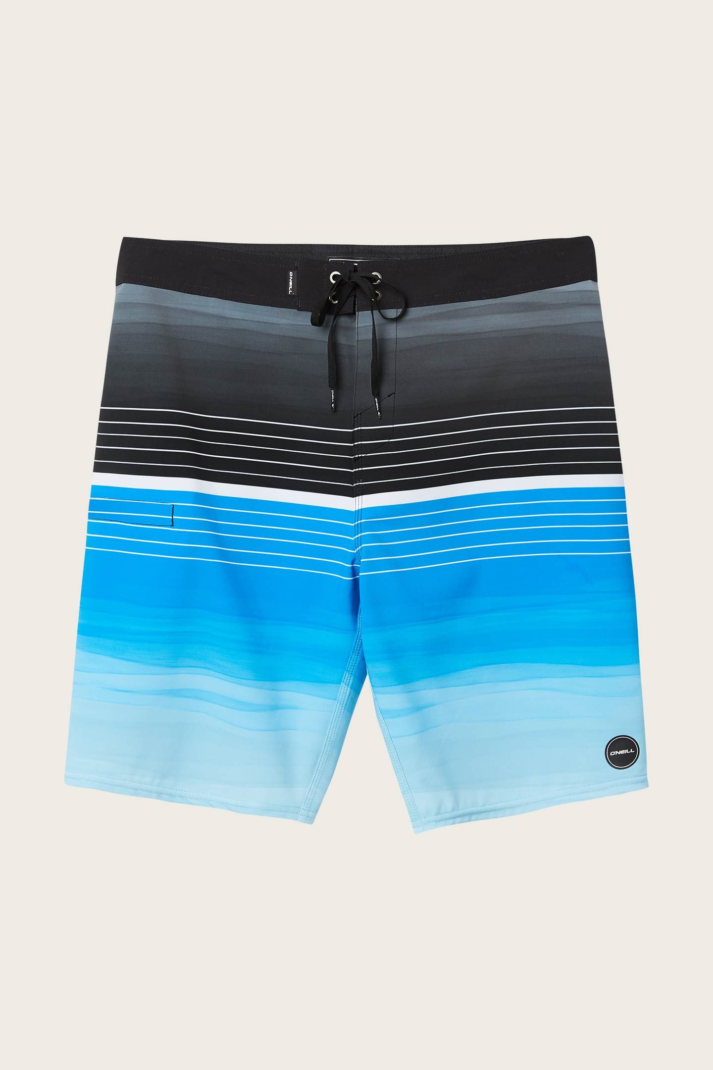 HYPERFREAK VARIETY 20" BOARDSHORTS sold by O'Neill