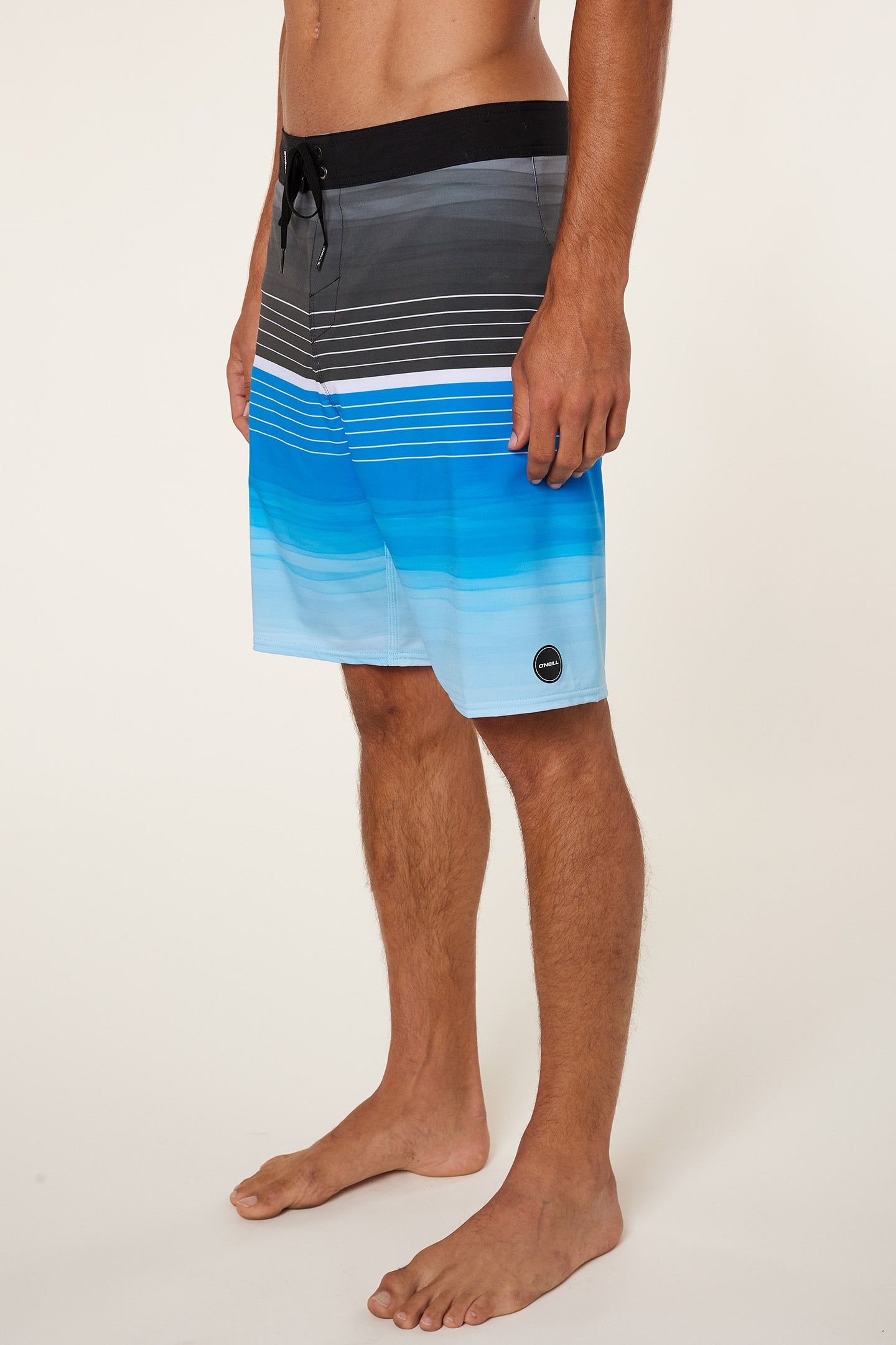 HYPERFREAK VARIETY 20" BOARDSHORTS sold by O'Neill product image thumbnail 2