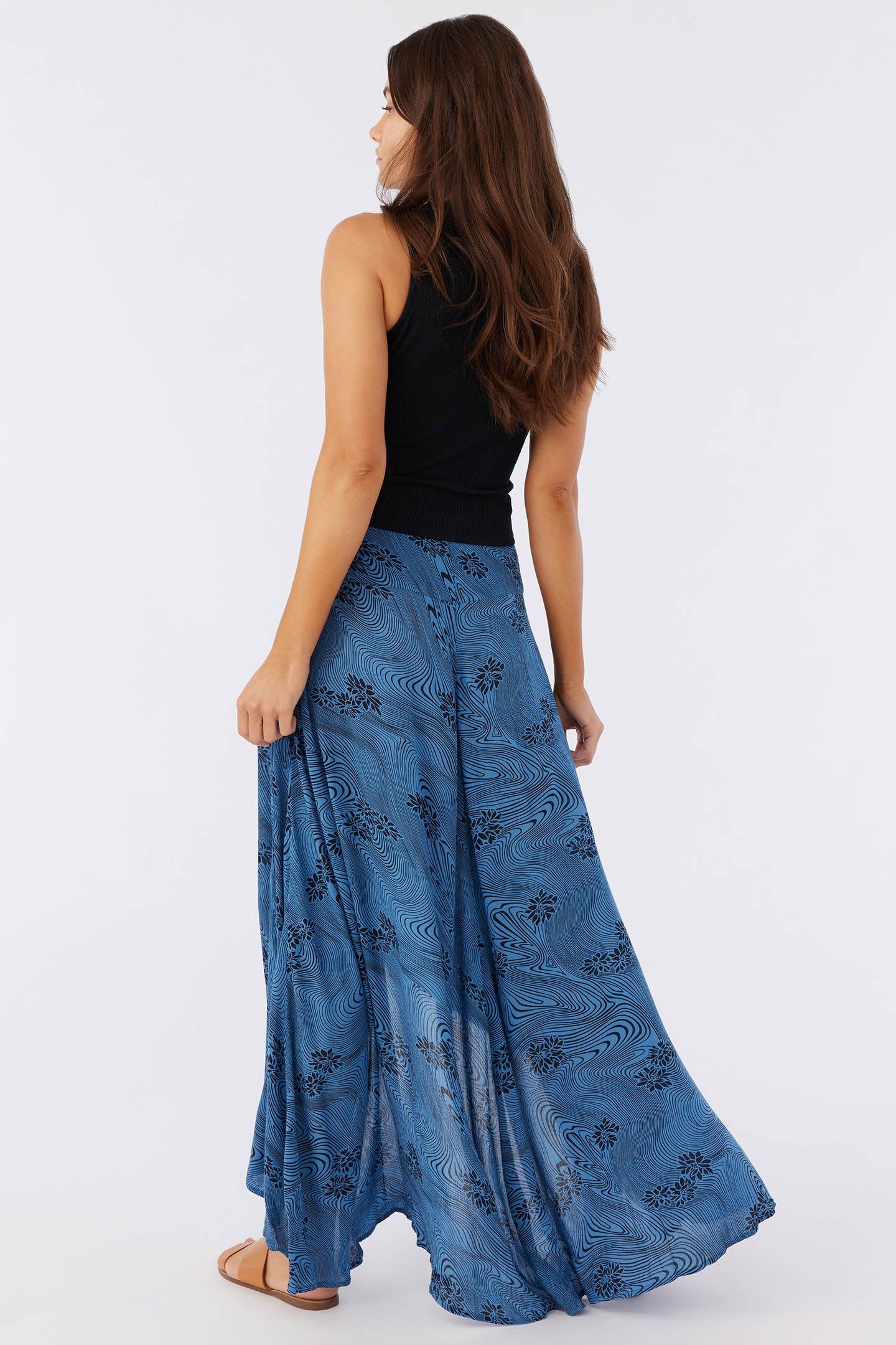 AMBROSIO SKIRT sold by O'Neill product image thumbnail 2