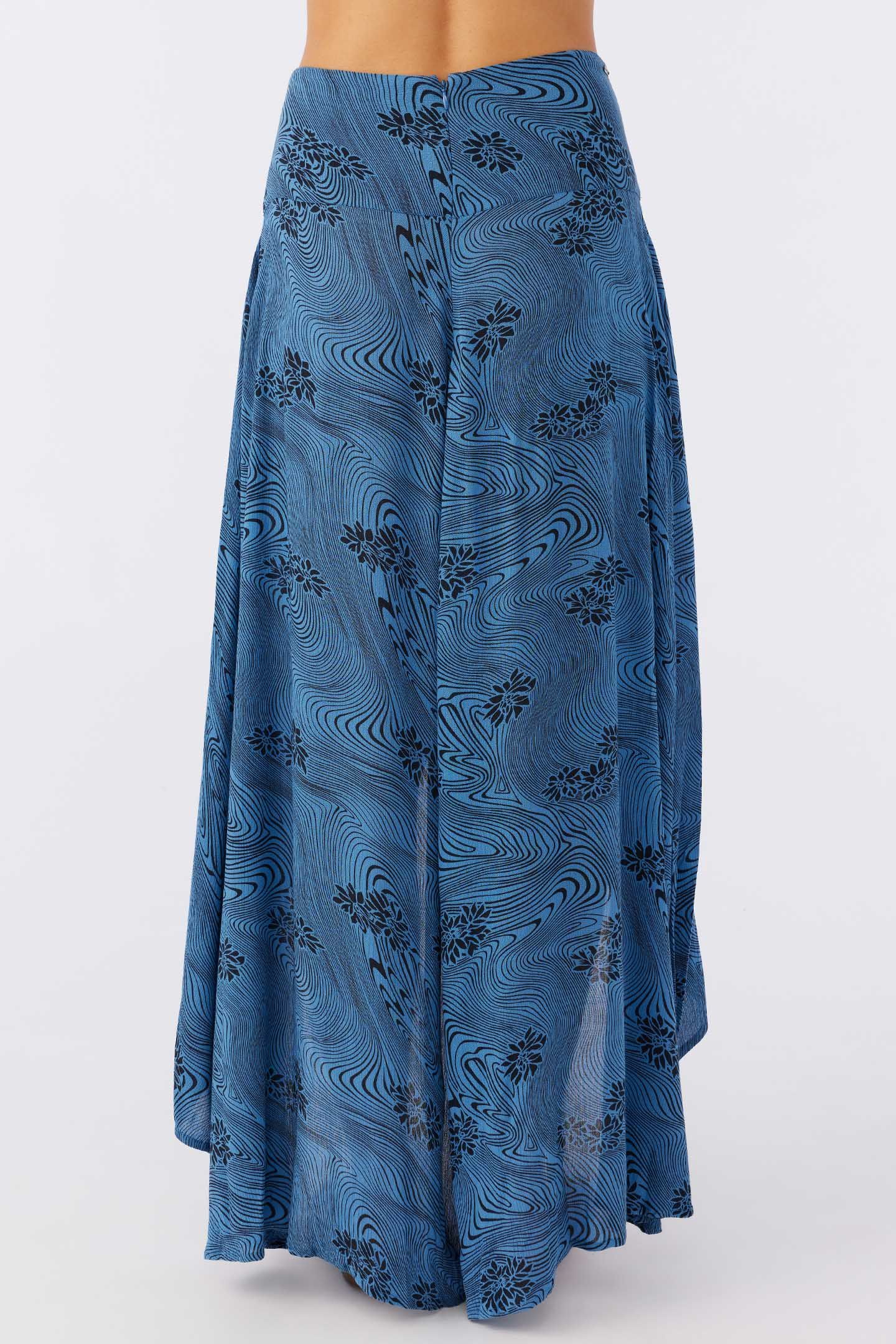 AMBROSIO SKIRT sold by O'Neill product image thumbnail 6