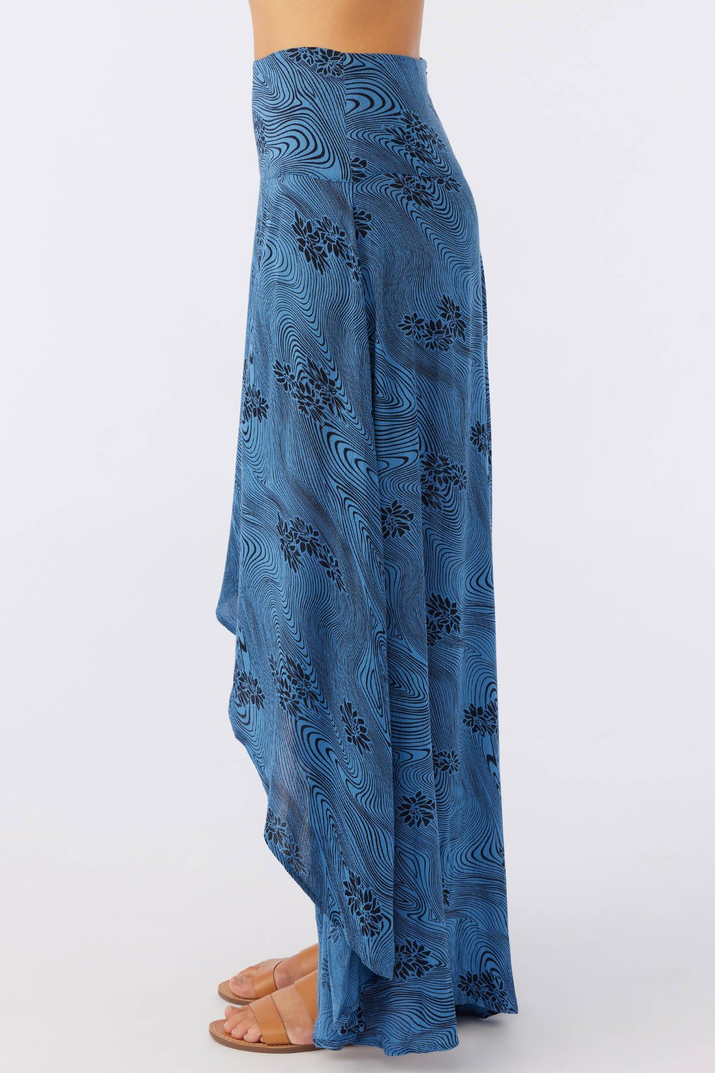 AMBROSIO SKIRT sold by O'Neill product image thumbnail 5