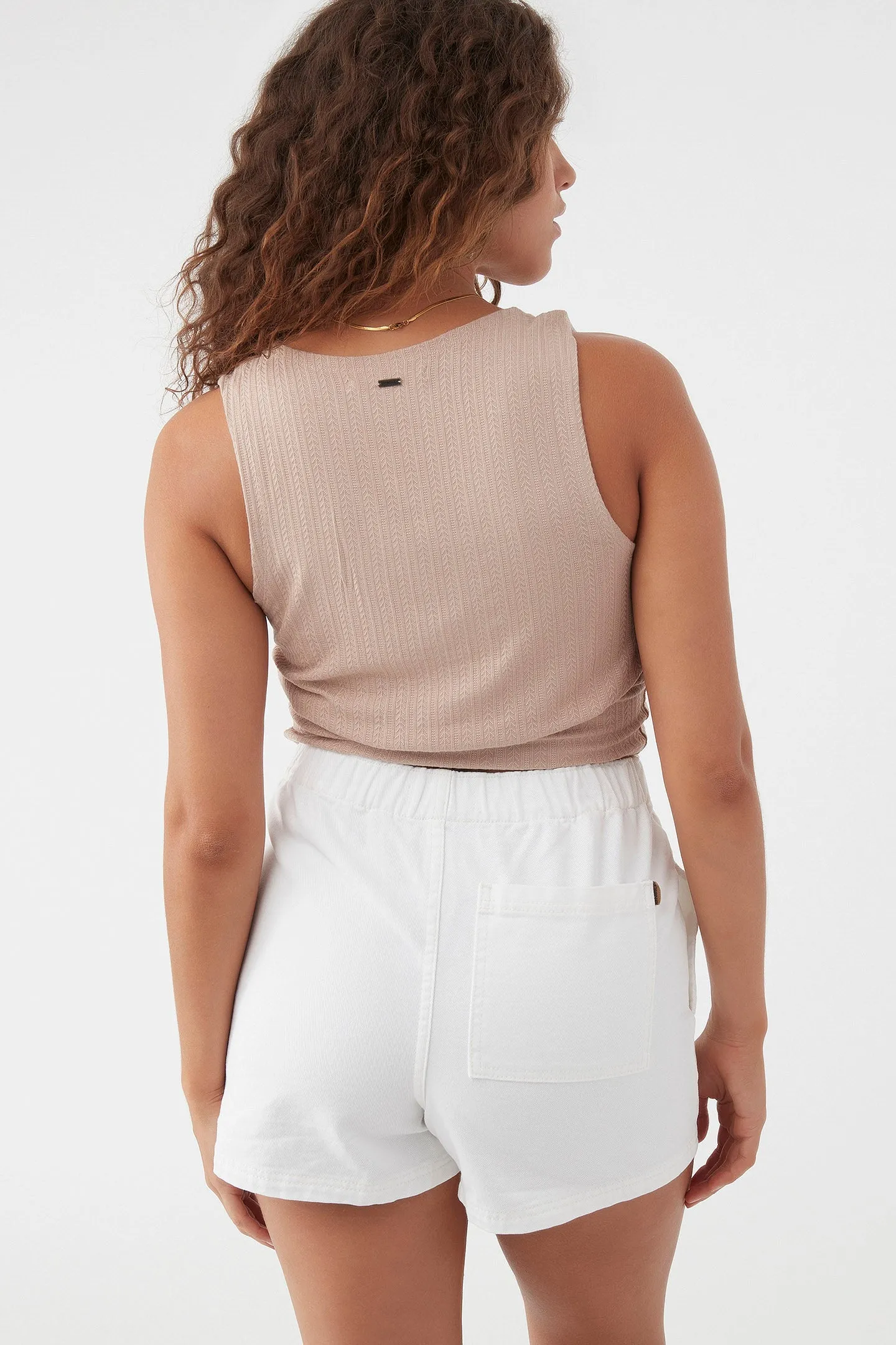 LINDA TOP sold by O'Neill product image thumbnail 2