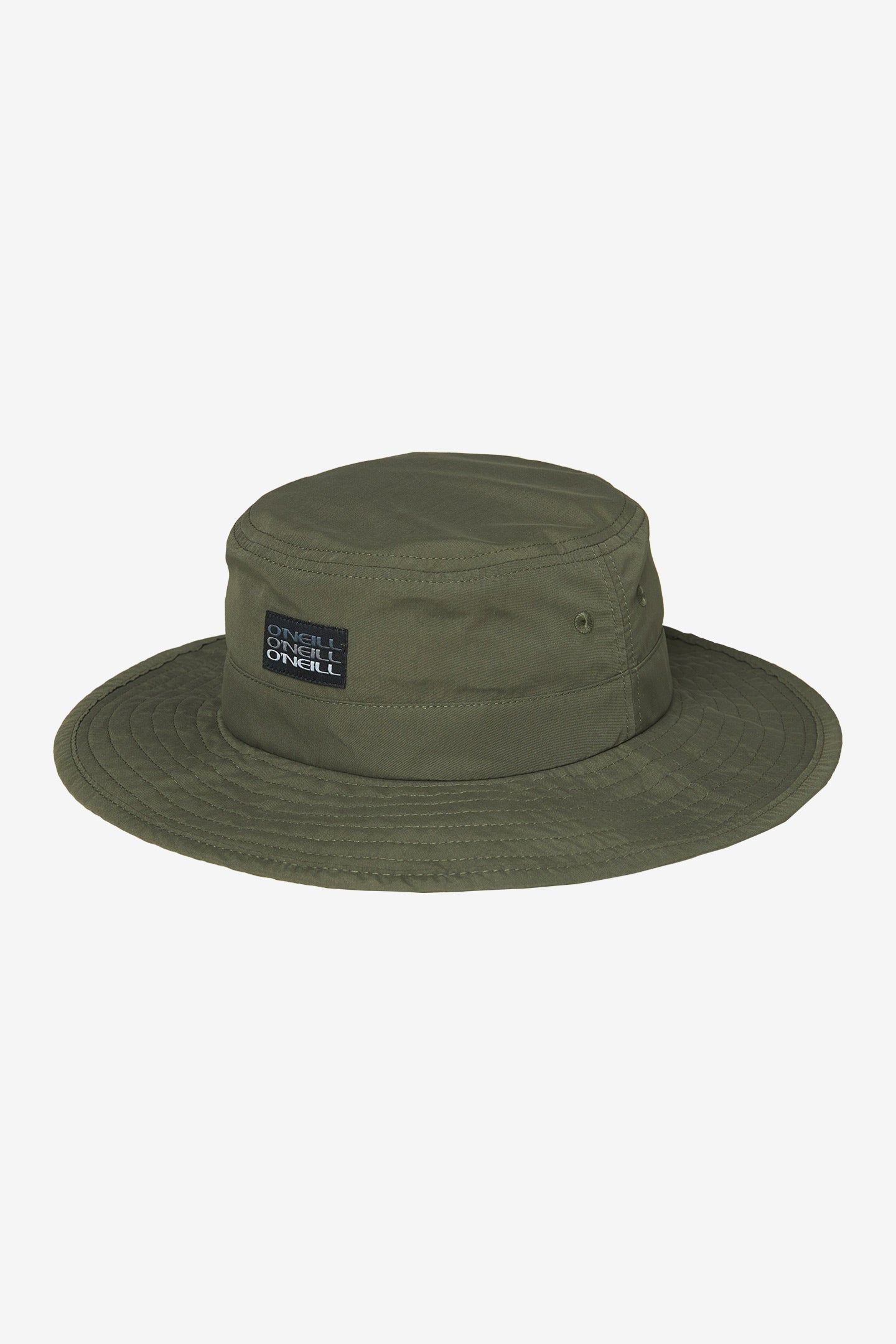 WETLANDS HAT sold by O'Neill