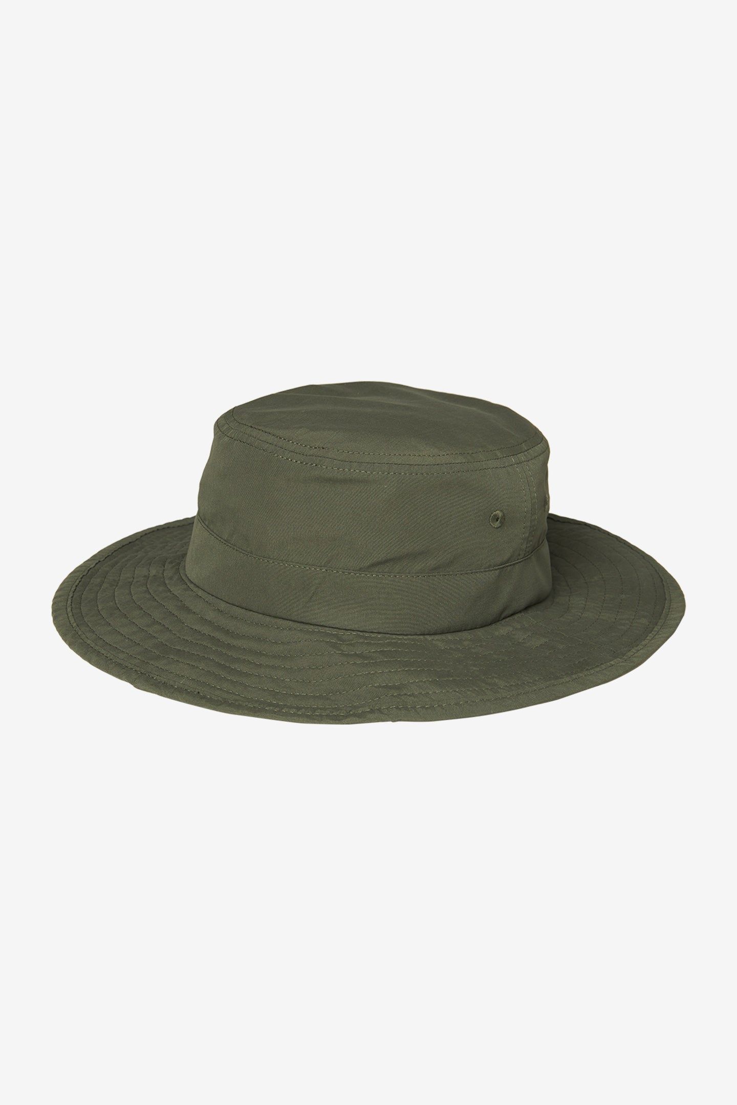 WETLANDS HAT sold by O'Neill product image thumbnail 2