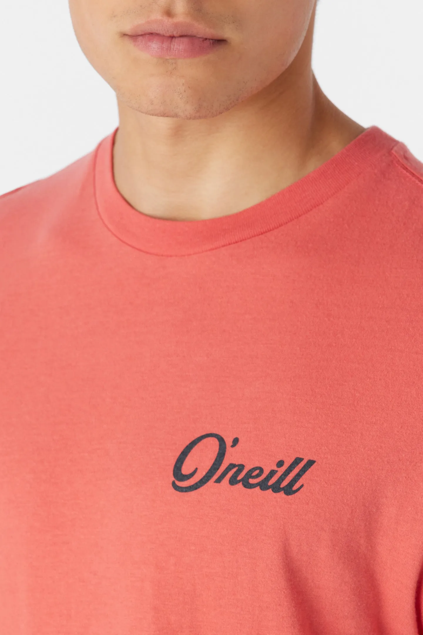 COMBO TEE sold by O'Neill product image thumbnail 4